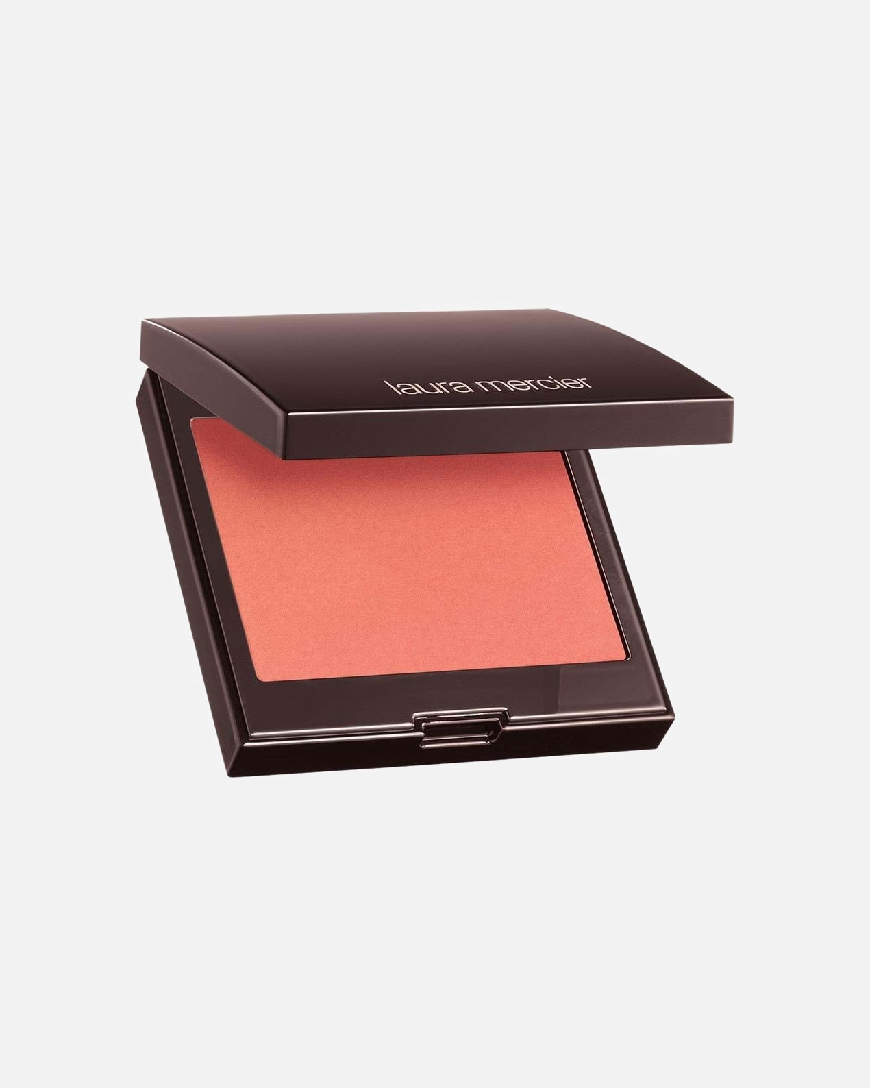 Tvářenka po UnisexLaura Mercier#INNERBEAUTYBlush Colour InfusionPEACH