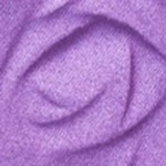 07 - MIDNIGHT ECLIPSE