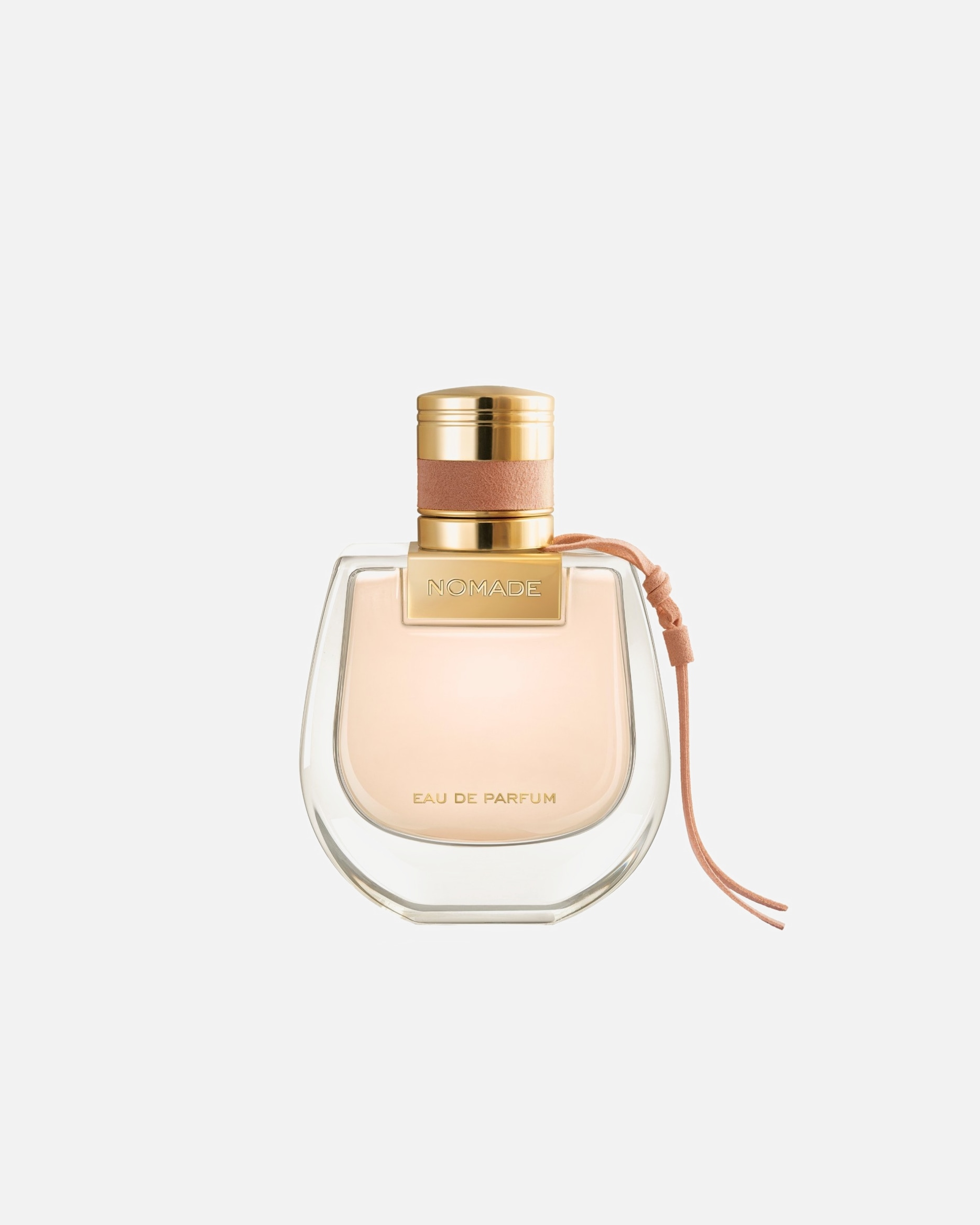Parfémová voda po Pro ženyChloéNomade50 ml
