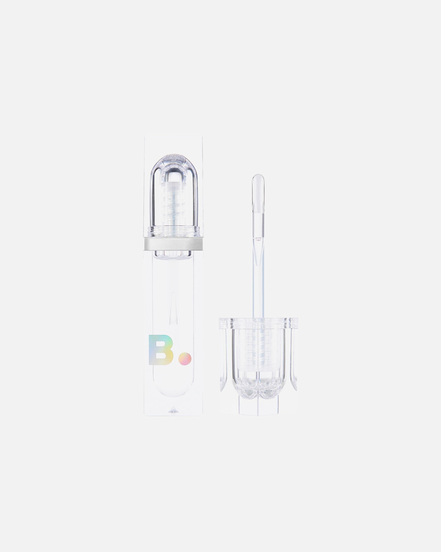 Lip plumper po UnisexBANILA COVolume Lip Plumper Maxi3.8 g