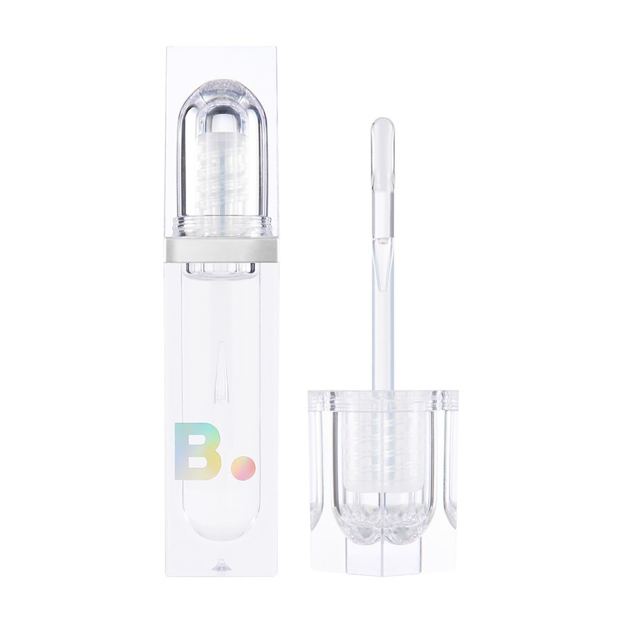 BANILA CO - B. by Banila Volume Lip Plumper Rozjasňovače 3.8 g Bílá unisex