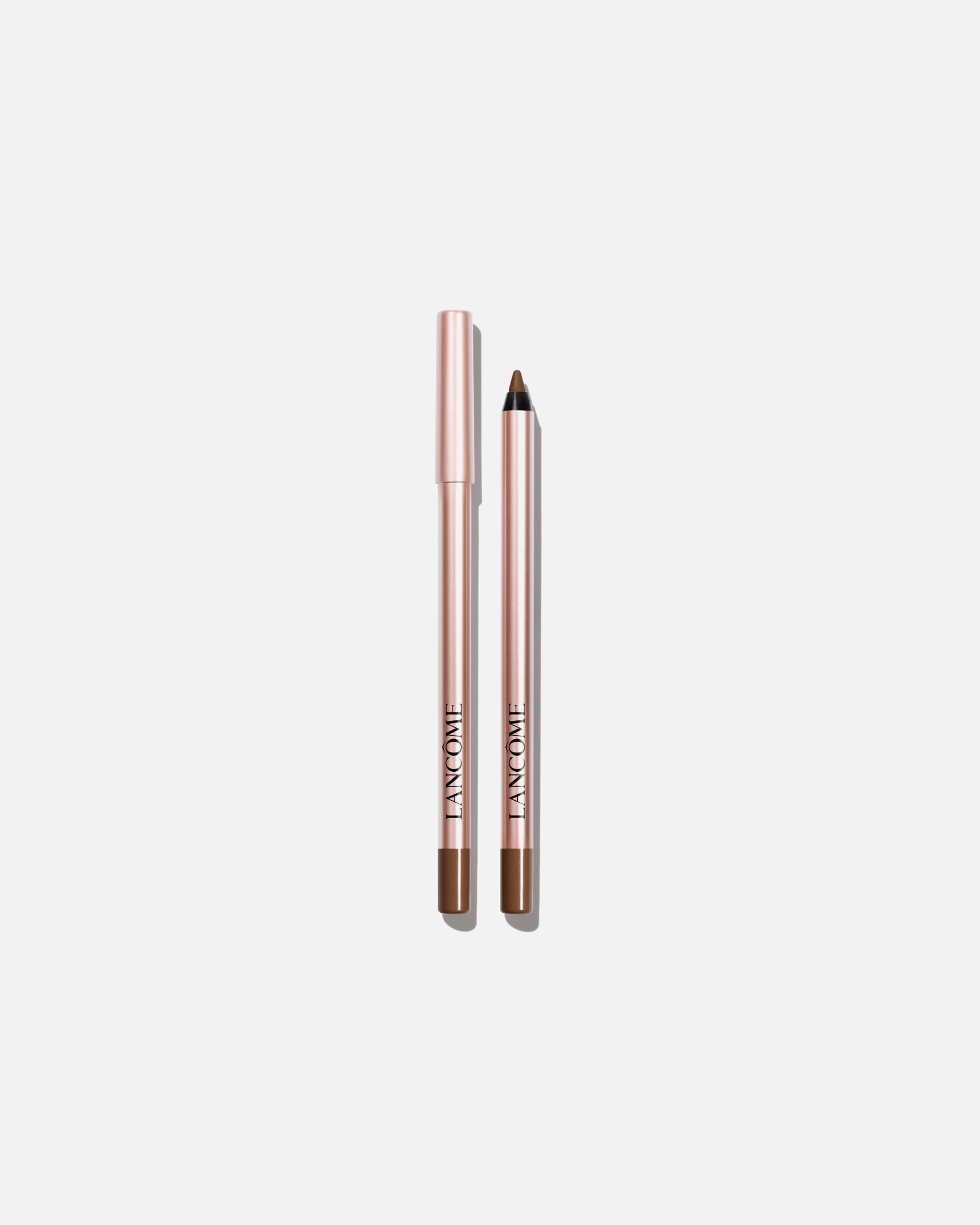 Konturovací tužka na rty po UnisexLancômeLip IdôleLIP SHAPER22 - TAUPE THE LINE