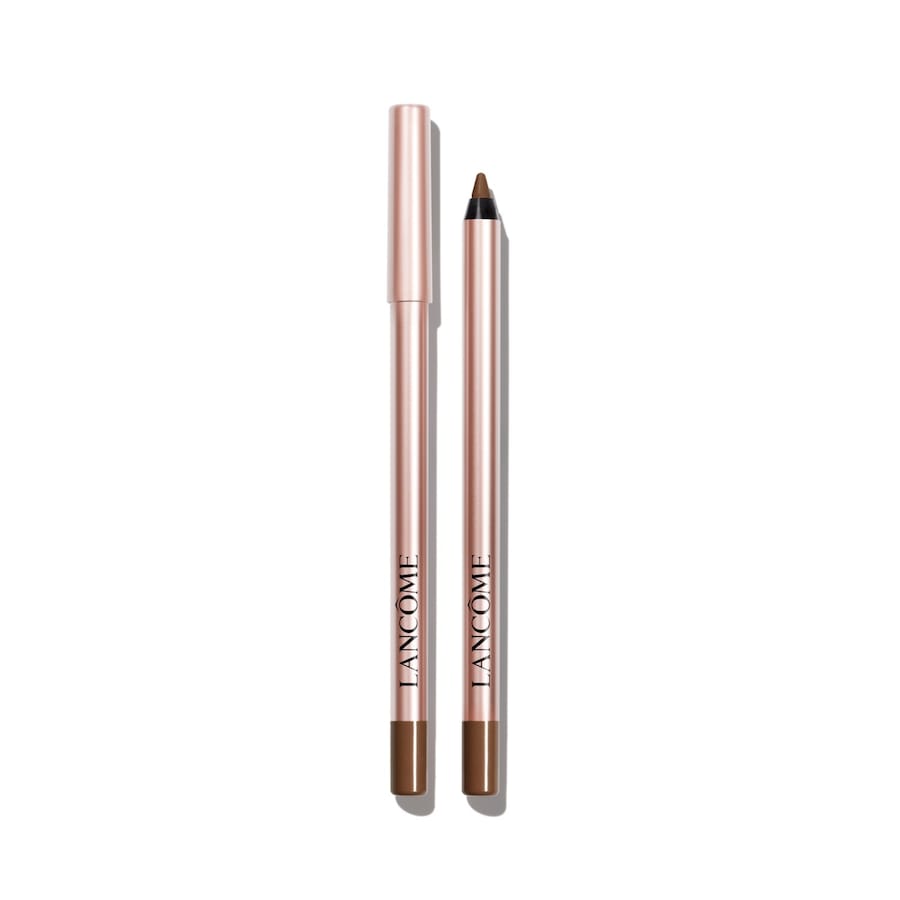 Lancôme - Lip Idôle LIP SHAPER Tužky na rty 1.2 ml Hnědá unisex