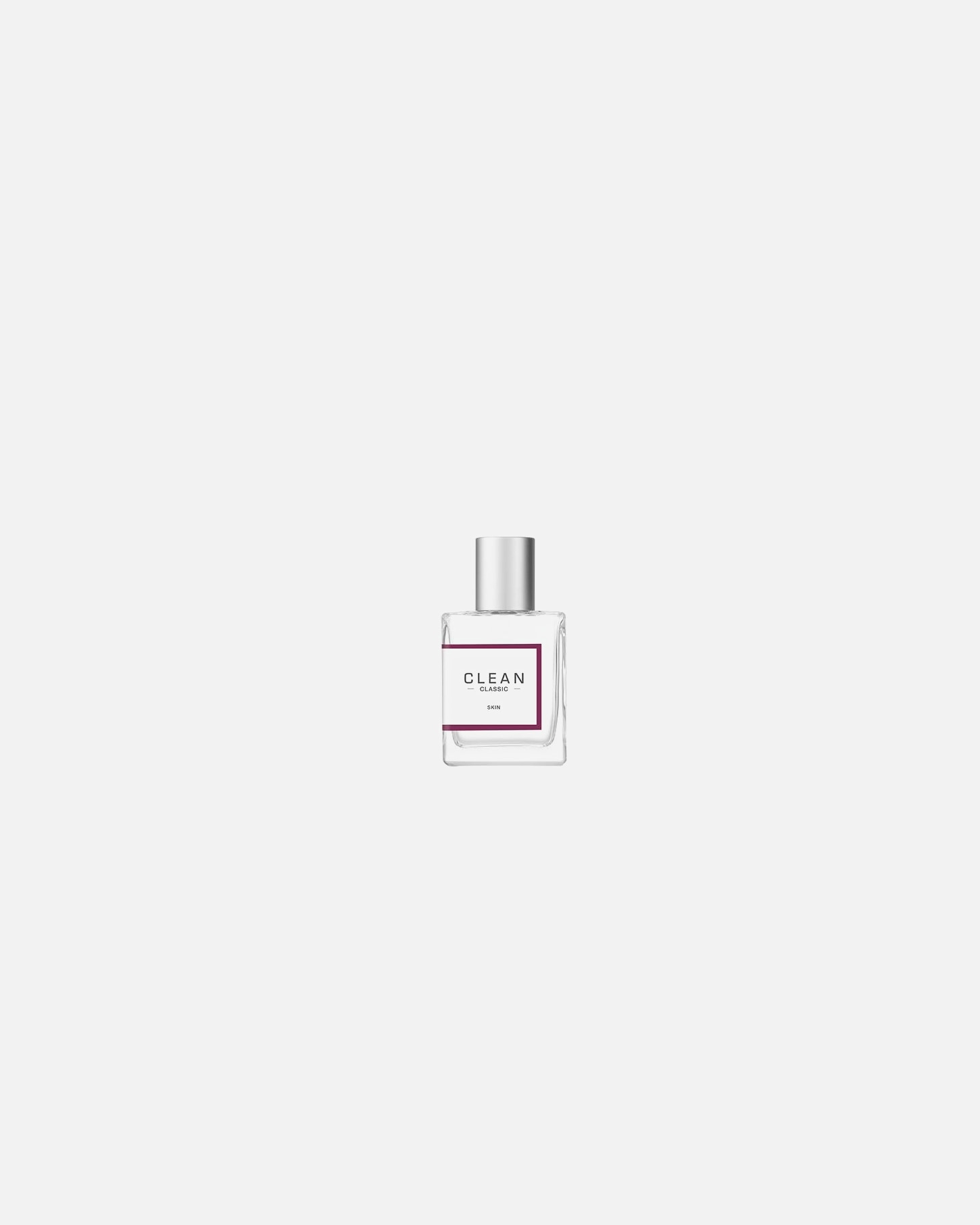 Parfém po UnisexClean Reserve#INNERBEAUTYSkin30 ml