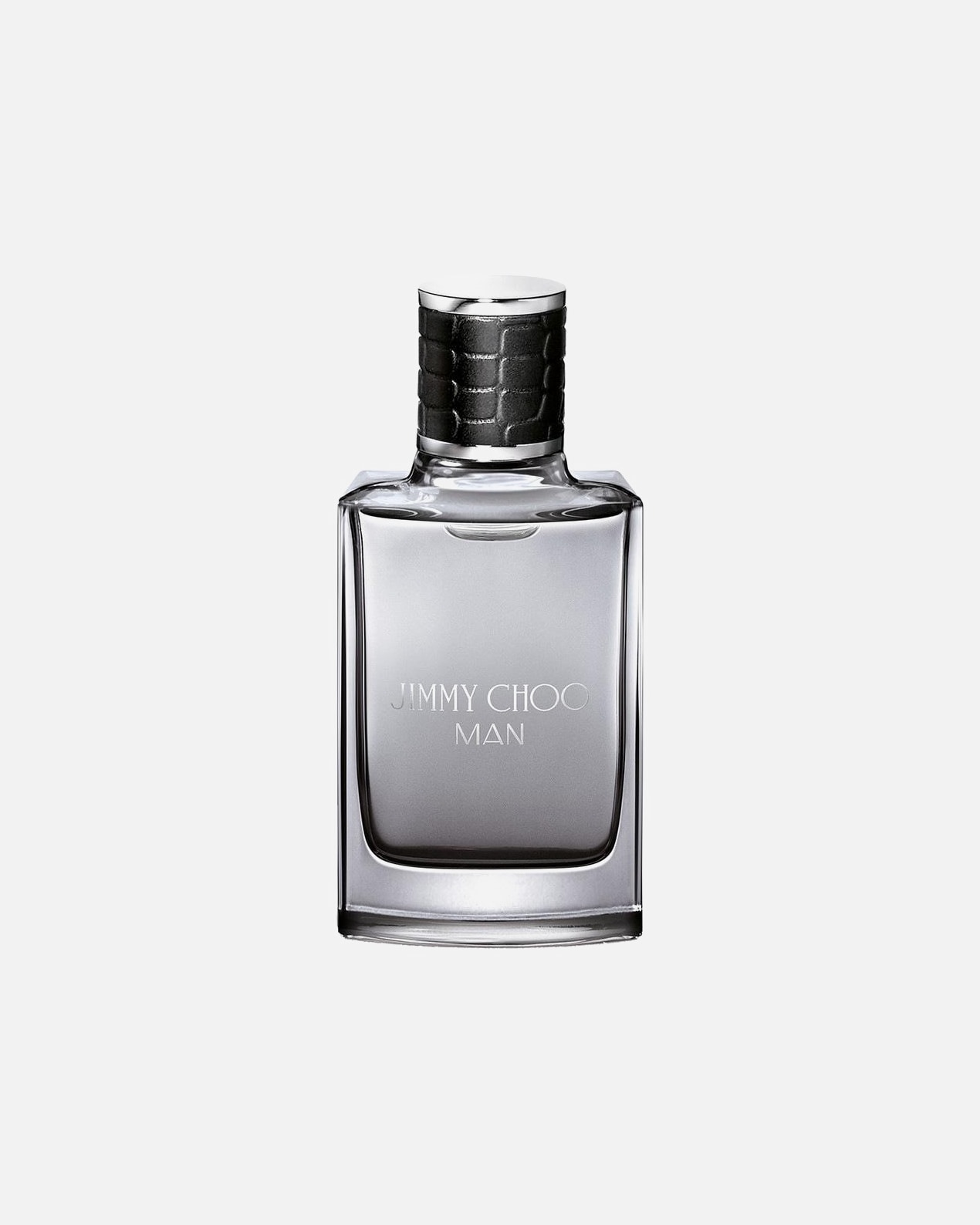 Toaletní voda po UnisexJimmy ChooMan30 ml