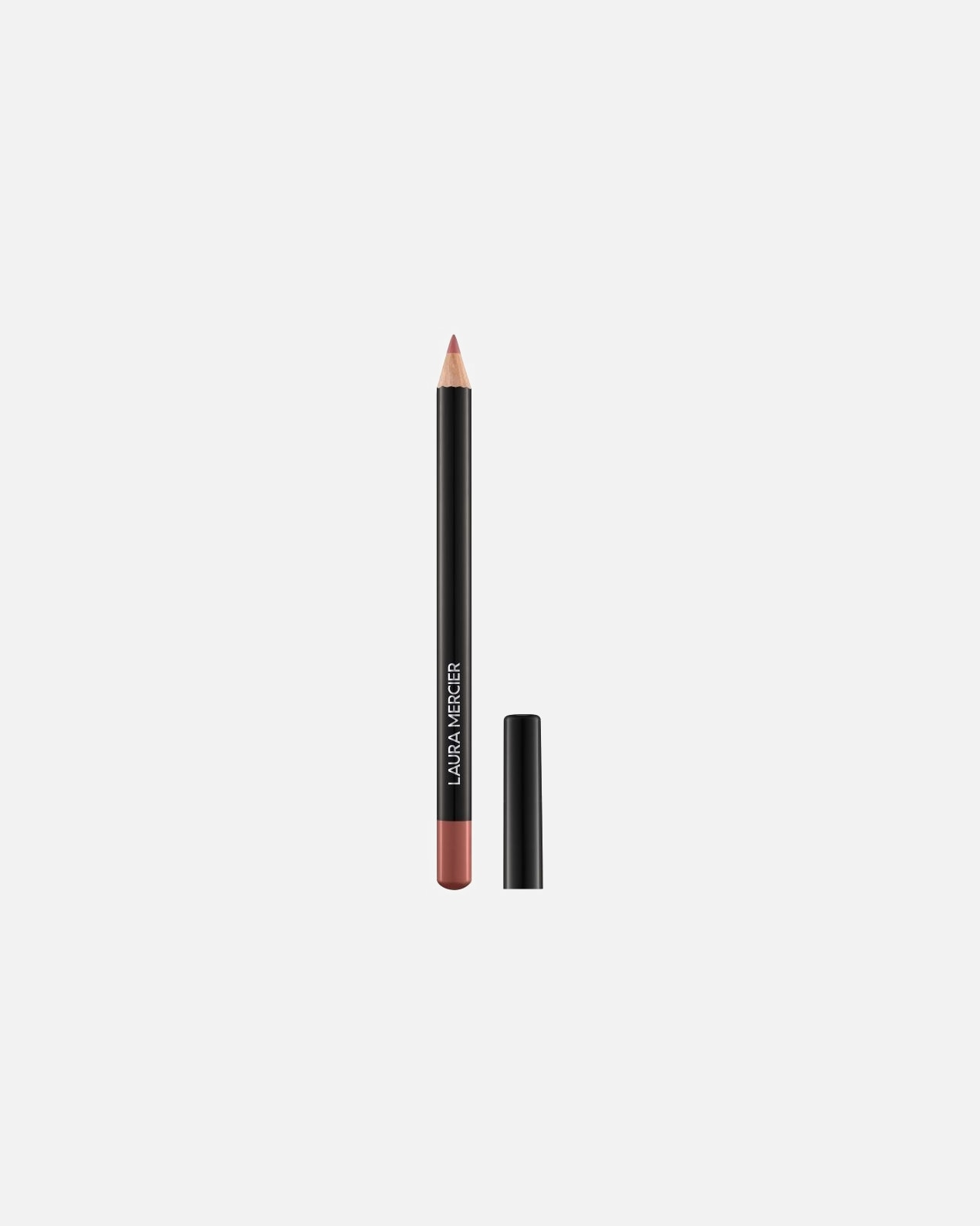 Konturovací tužka na rty po UnisexLaura Mercier#INNERBEAUTYCaviar Perfecting Lip Liner09 - 09 LUXURIOUS MAUVE