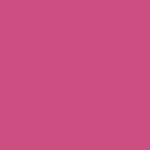 11 - PIXEL PINK