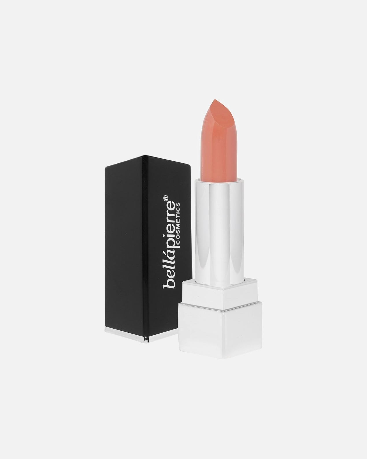 Rtěnka po Unisexbellapierre#INNERBEAUTYEXPOSED