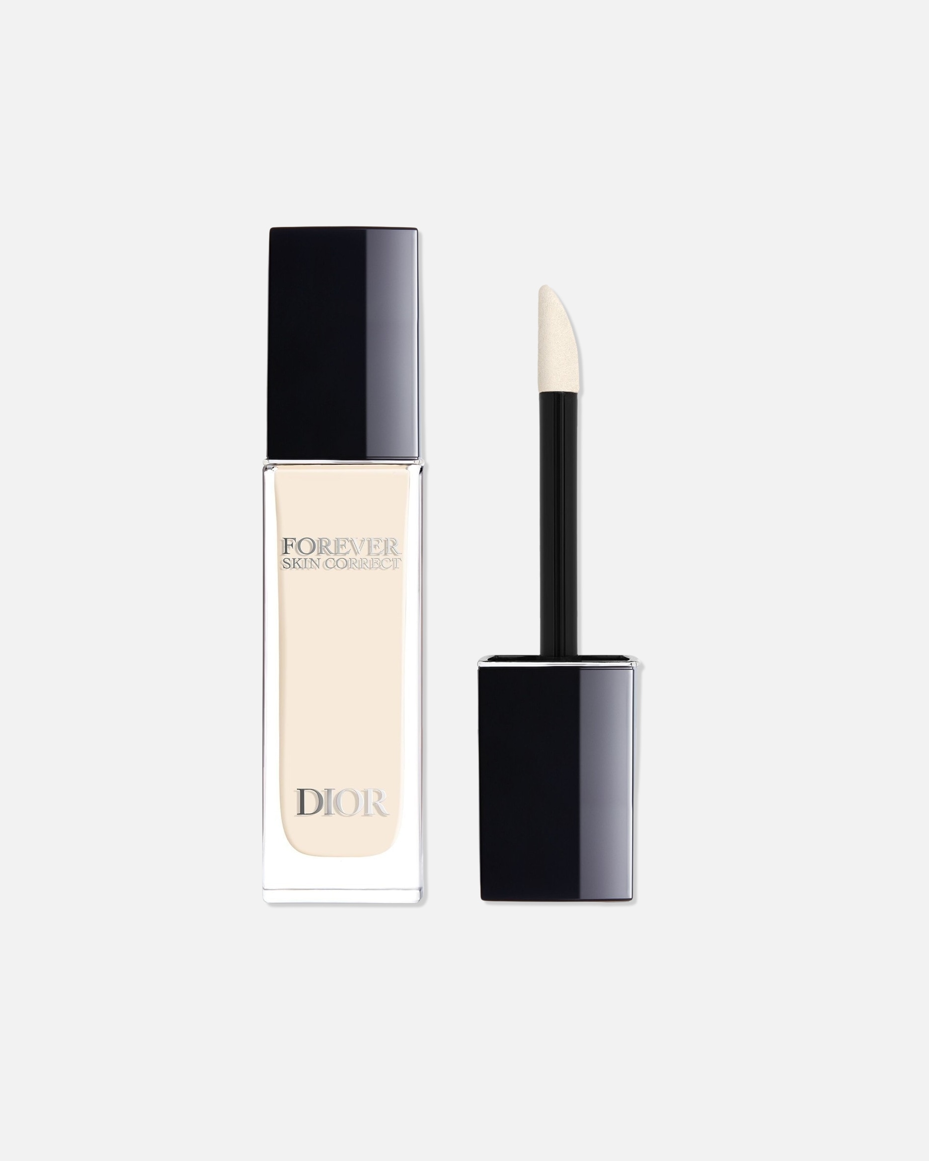 Korektor po UnisexDIORForeverSkin Correct00 Neutral