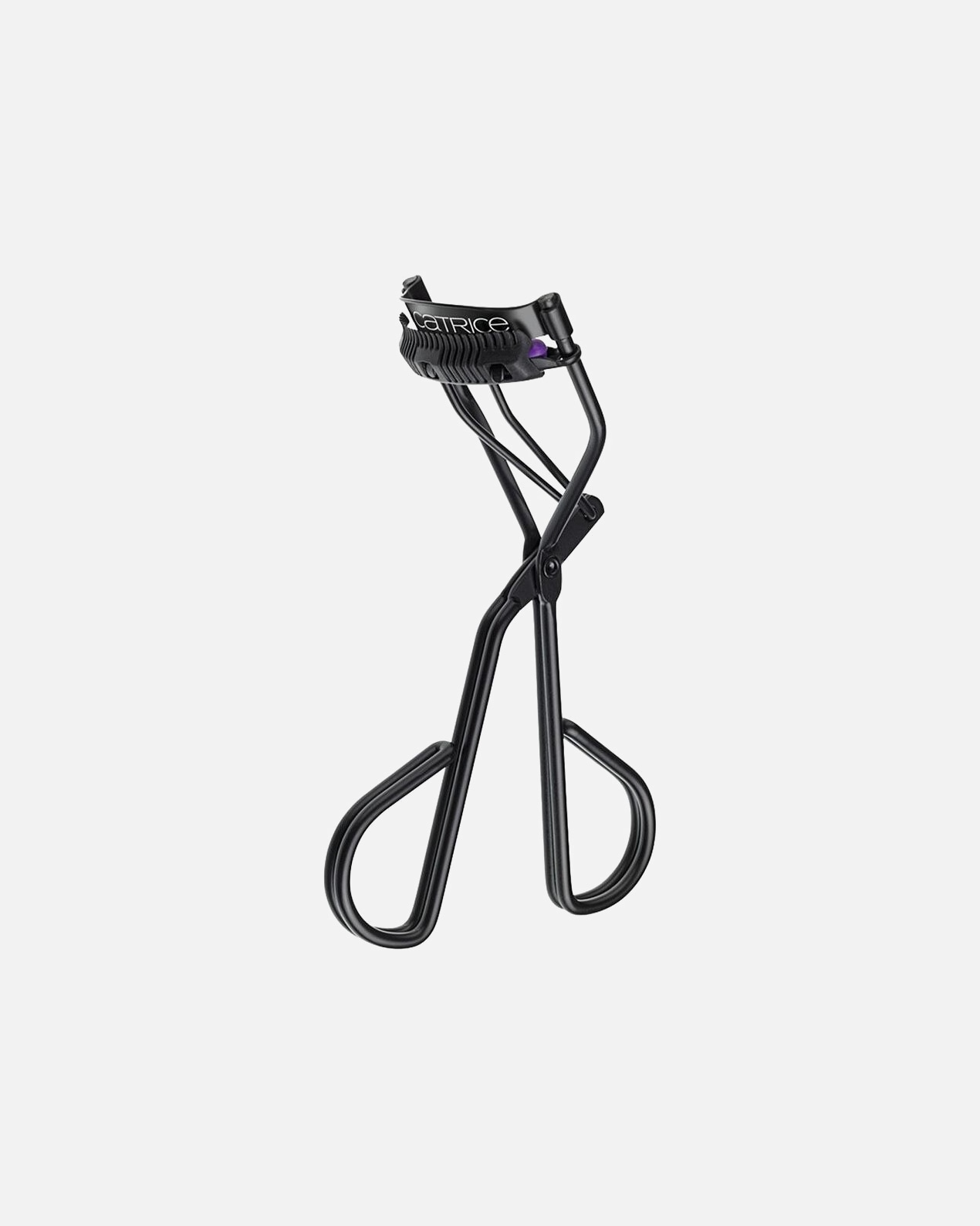 Kleštičky na řasy po UnisexCatrice#INNERBEAUTYLash Curler1 ks