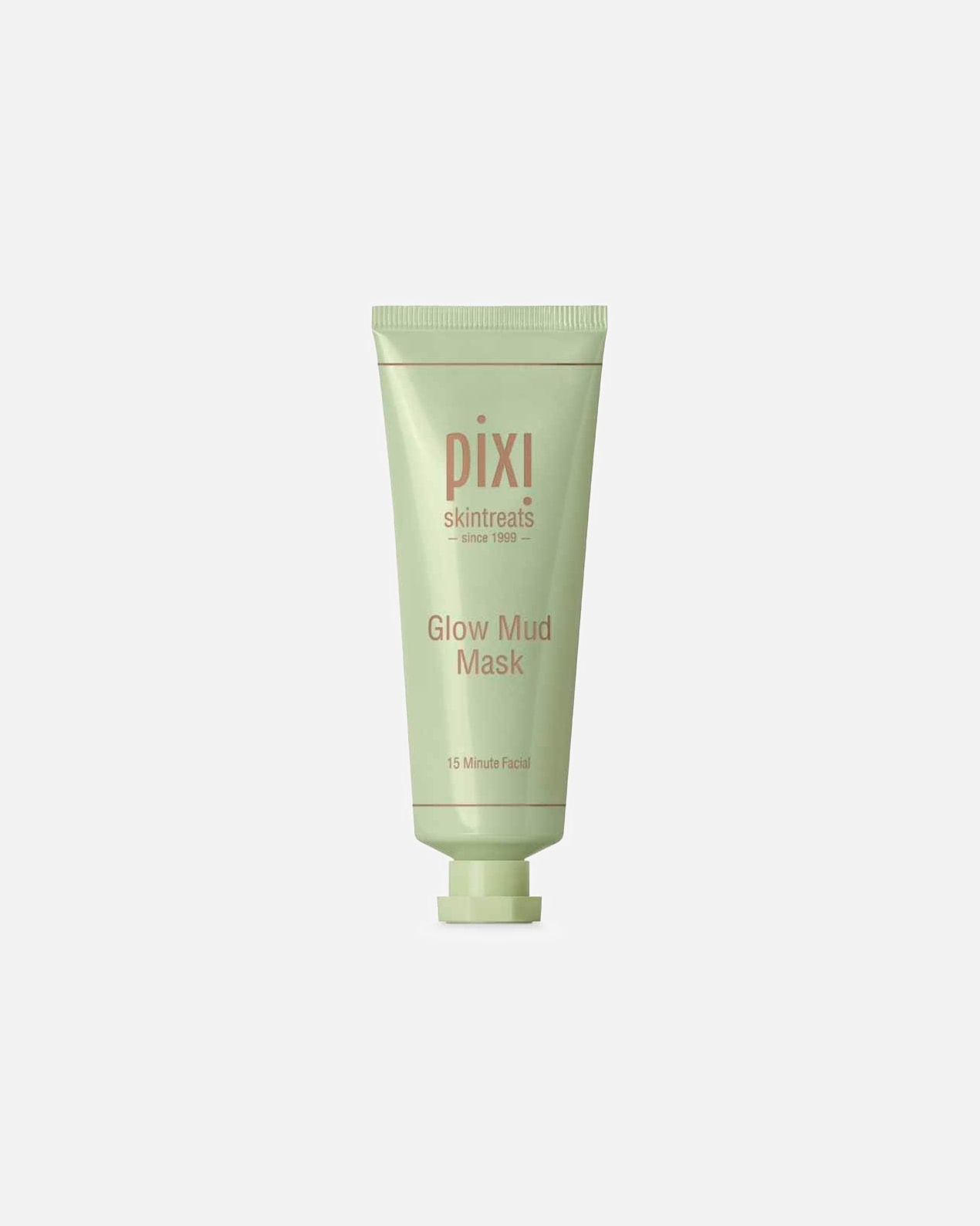 Čisticí maska po UnisexPixiMaska na obličej30 ml