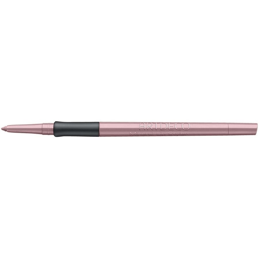ARTDECO - Mineral Lip Styler Tužky na rty Rosegold unisex