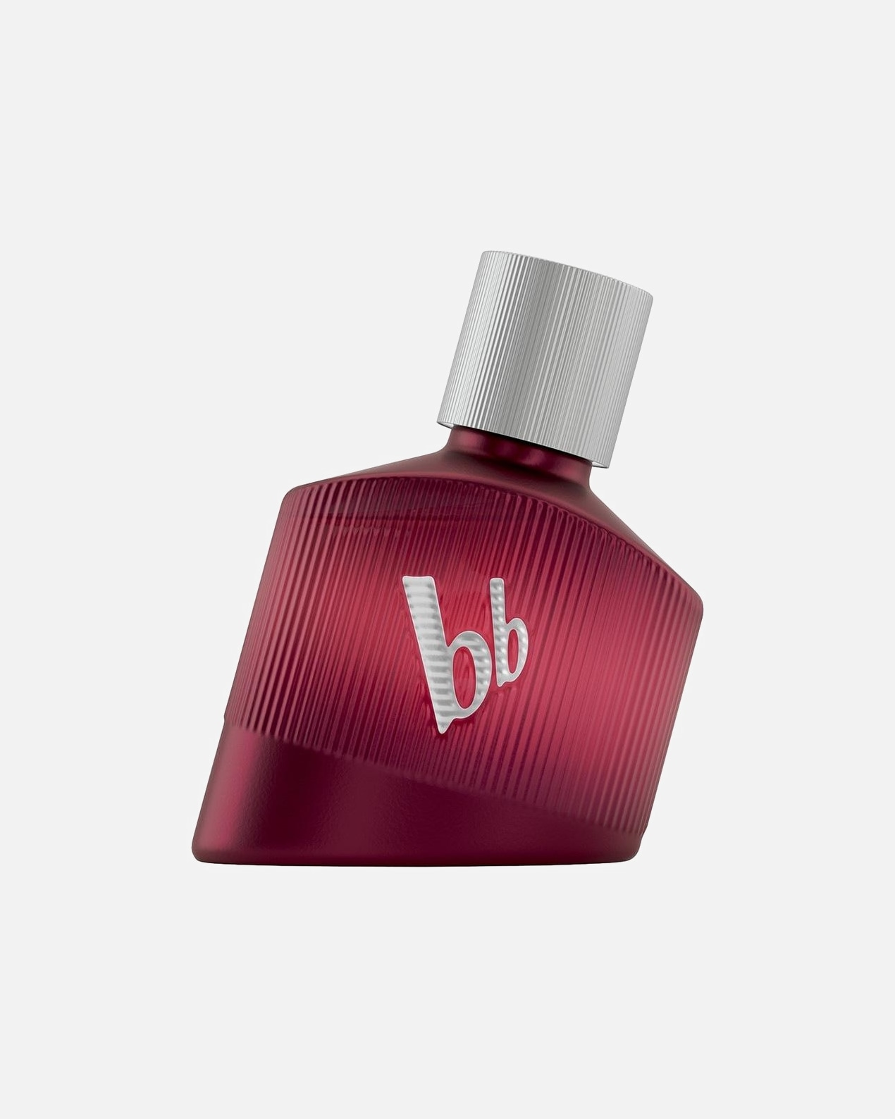 Parfémová voda po Pro mužebruno bananiLoyal Man30 ml