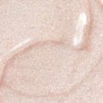 04 Fizz Layer