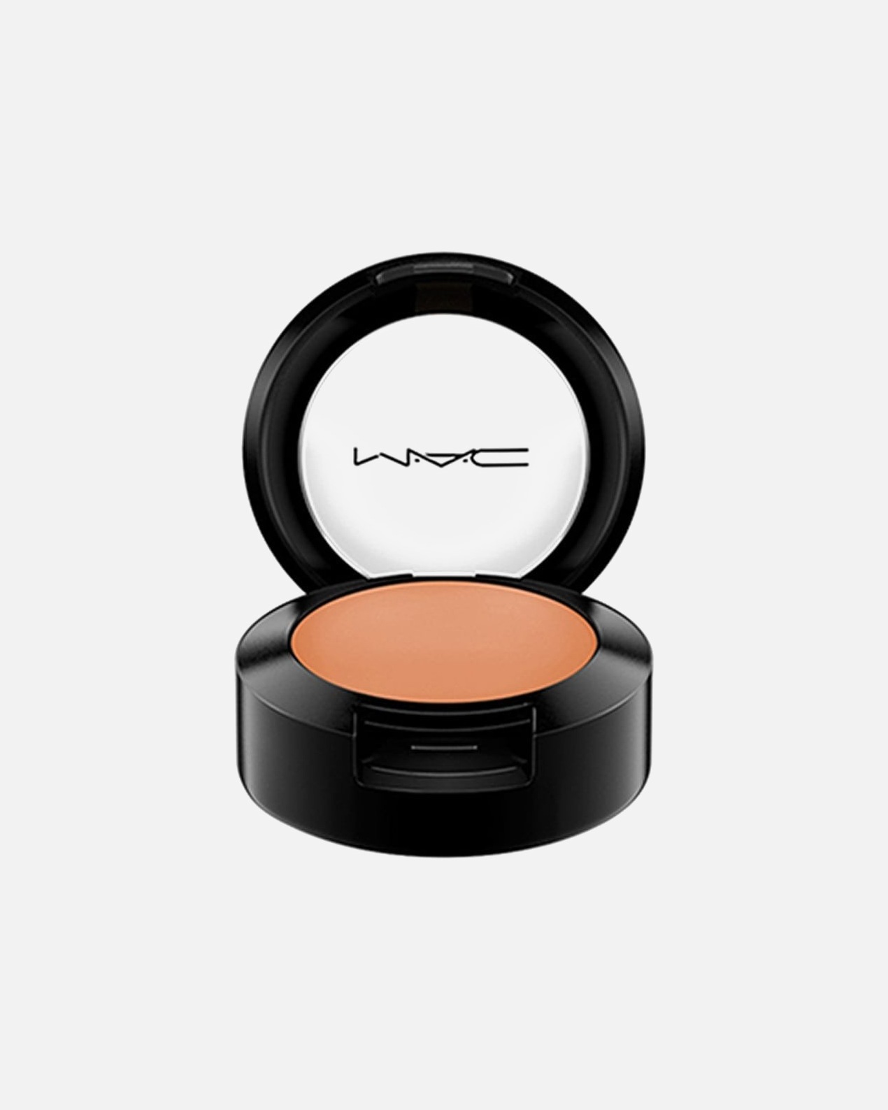 Korektor po UnisexMAC#INNERBEAUTYStudio Finish Spf 35Nw45