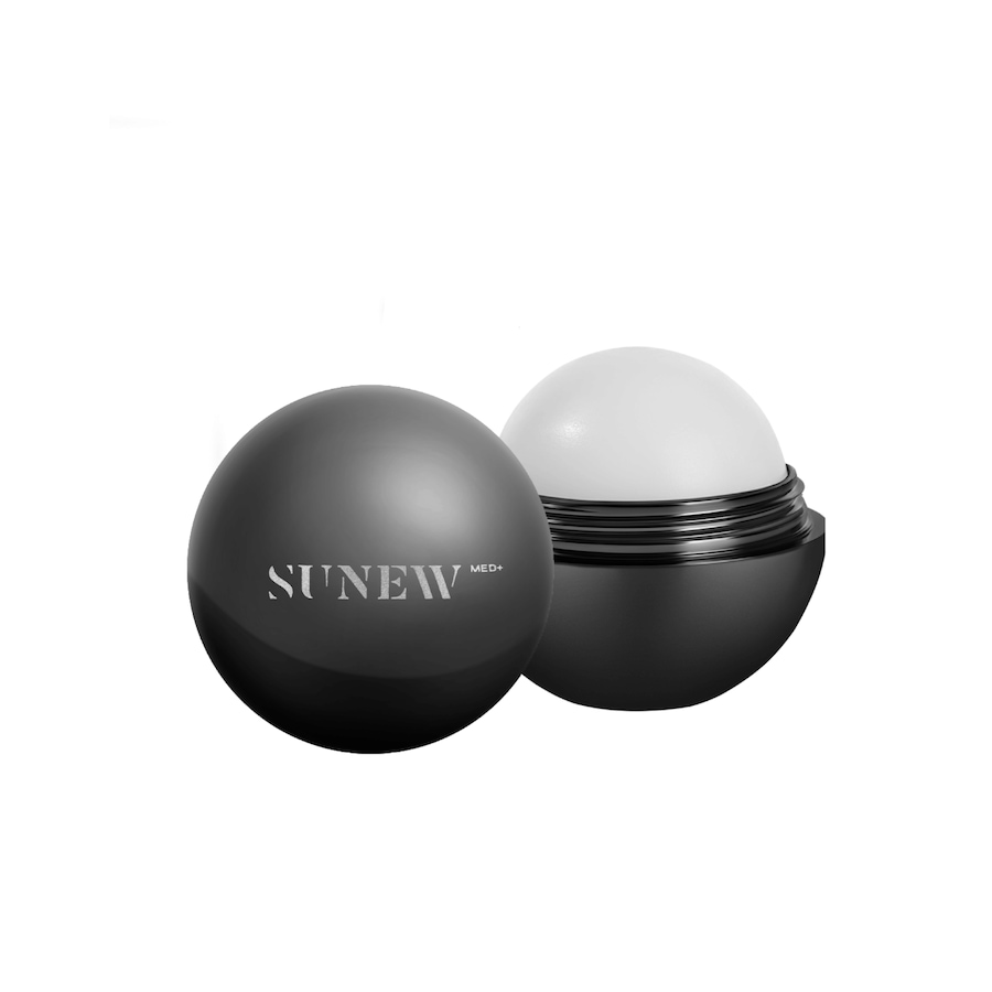 Sunewmed+ - Balzám na rty Pear kiss Balzámy na rty 13 g unisex