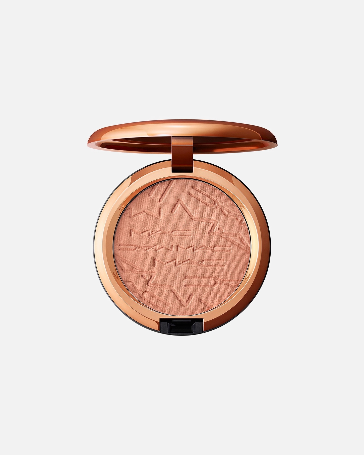 Bronzer po UnisexMAC#INNERBEAUTYSkinfinish Sunstruck Bronzer05 - MATTE LIGHT ROSY-WN