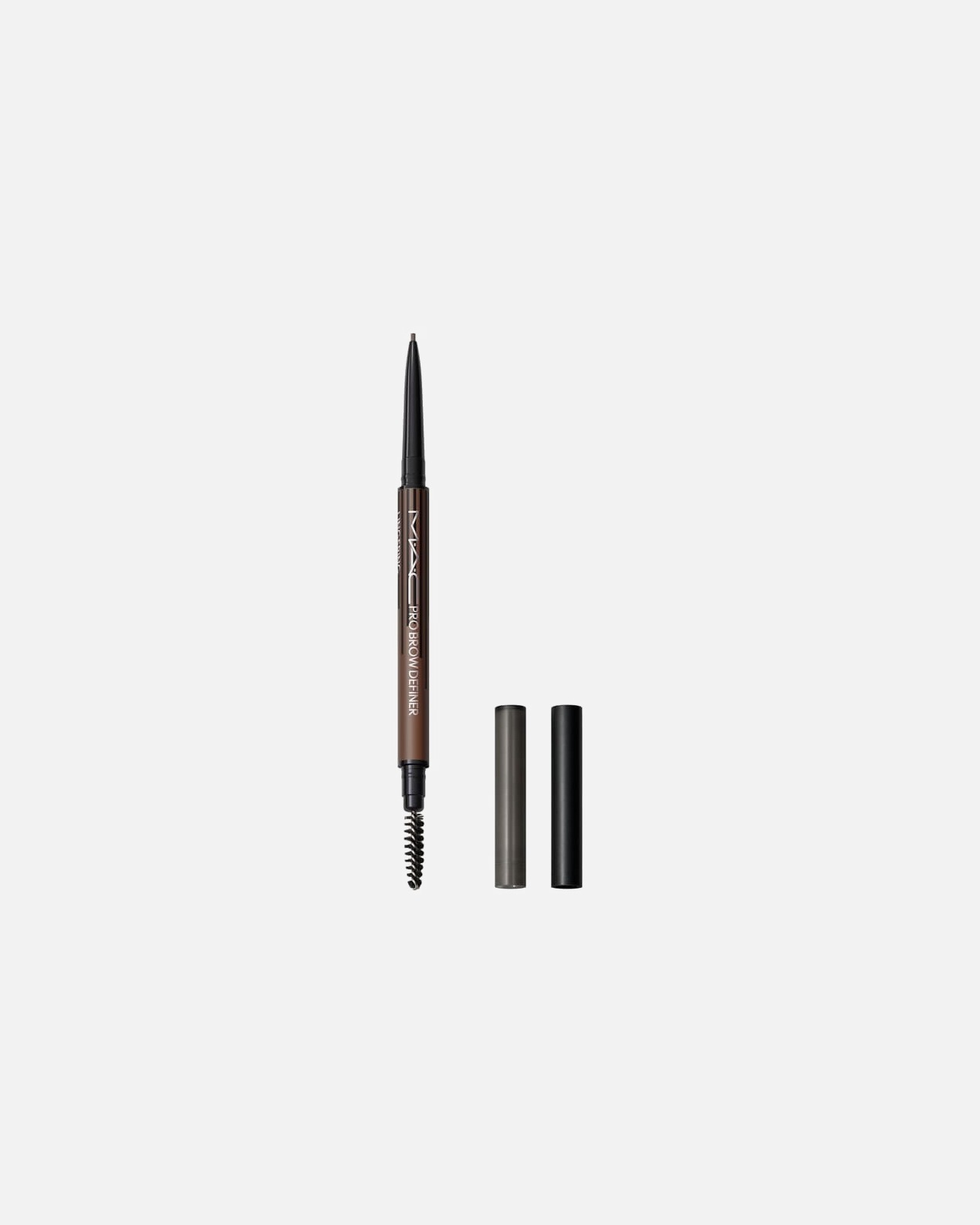 Tužka na obočí po UnisexMAC#INNERBEAUTYPro Brow Definer 1Mm Tip Brow PencilLingering