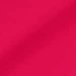 104 - BRIGHT RASPBERRY