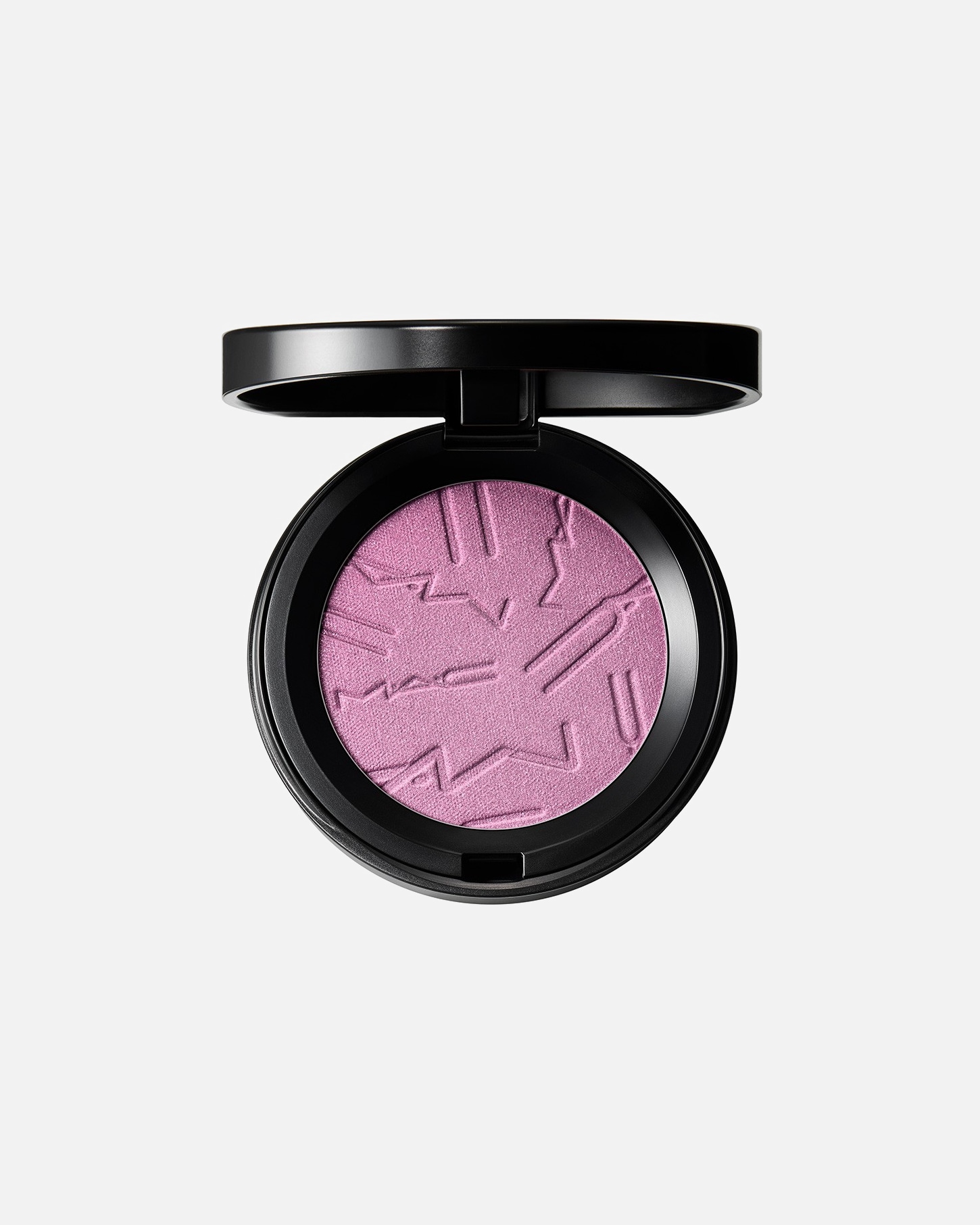 Tvářenka po UnisexMAC#INNERBEAUTYSkinfinish Colourstruck BlushLAVENDER WHIP