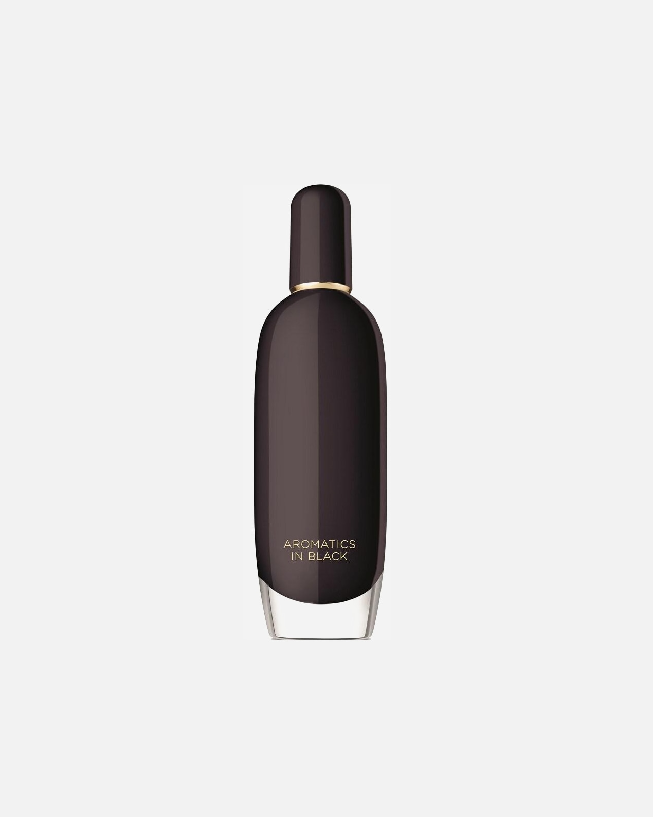 Parfémová voda po Pro ženyCliniqueAromatics In BlackIn Black100 ml