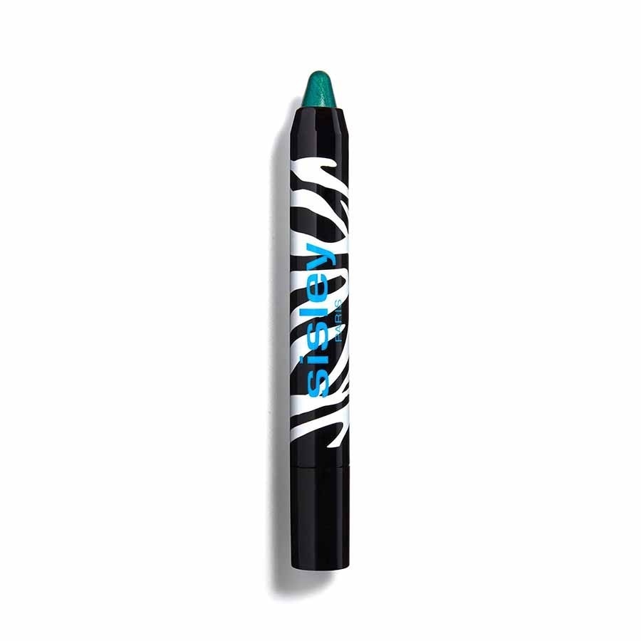 Sisley - Phyto-Eye Twist Oční stíny 1.5 g Modrozelená dámské