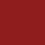 109 - BURGUNDY BLISS