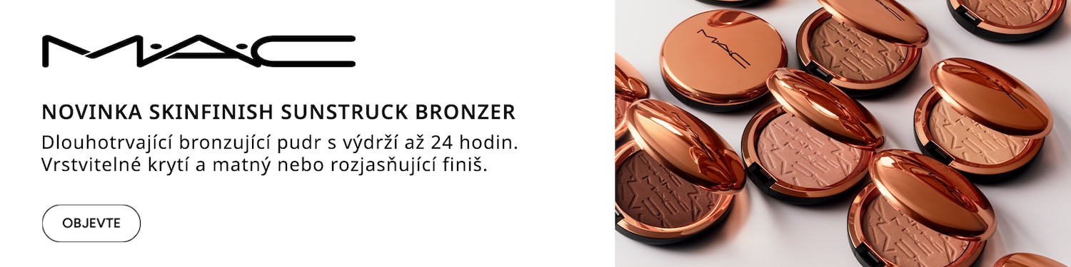 MAC_GOLDTEASER_CZ.jpg