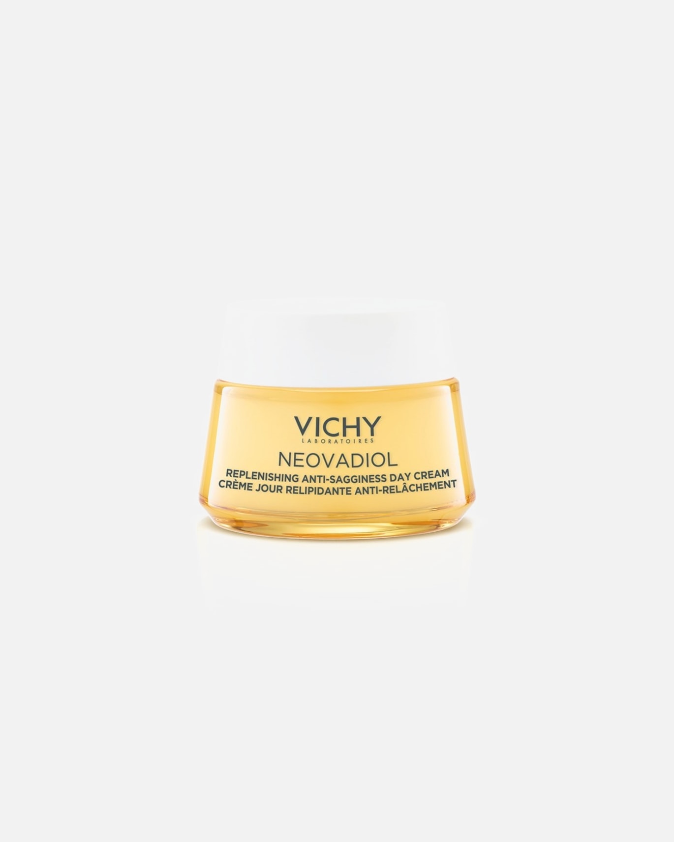 Denní krém po UnisexVichyNeovadiolIntenzivní péče a zpevnění50 ml