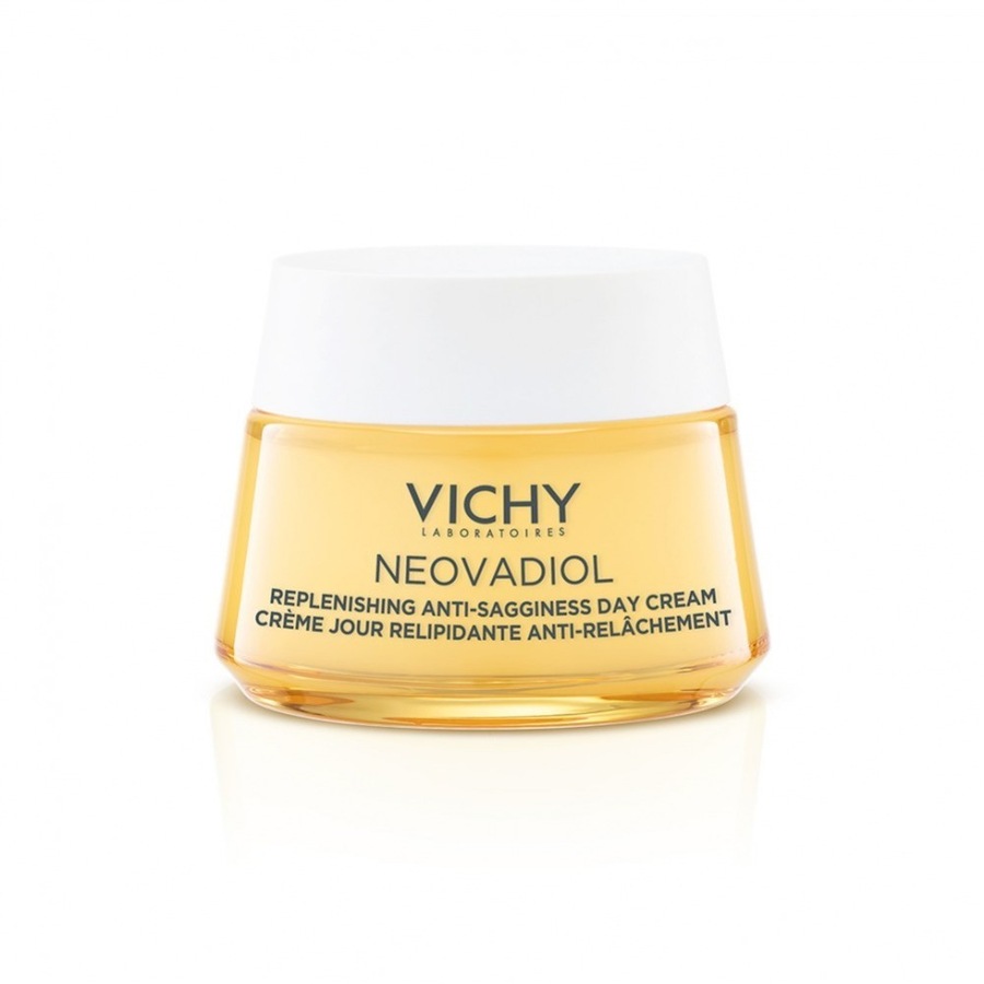 Vichy - Neovadiol Intenzivní péče a zpevnění Denní krémy 50 ml unisex