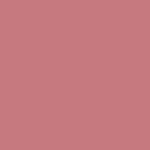 502 - TOURMALINE
