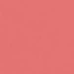 E47473 - ROSE