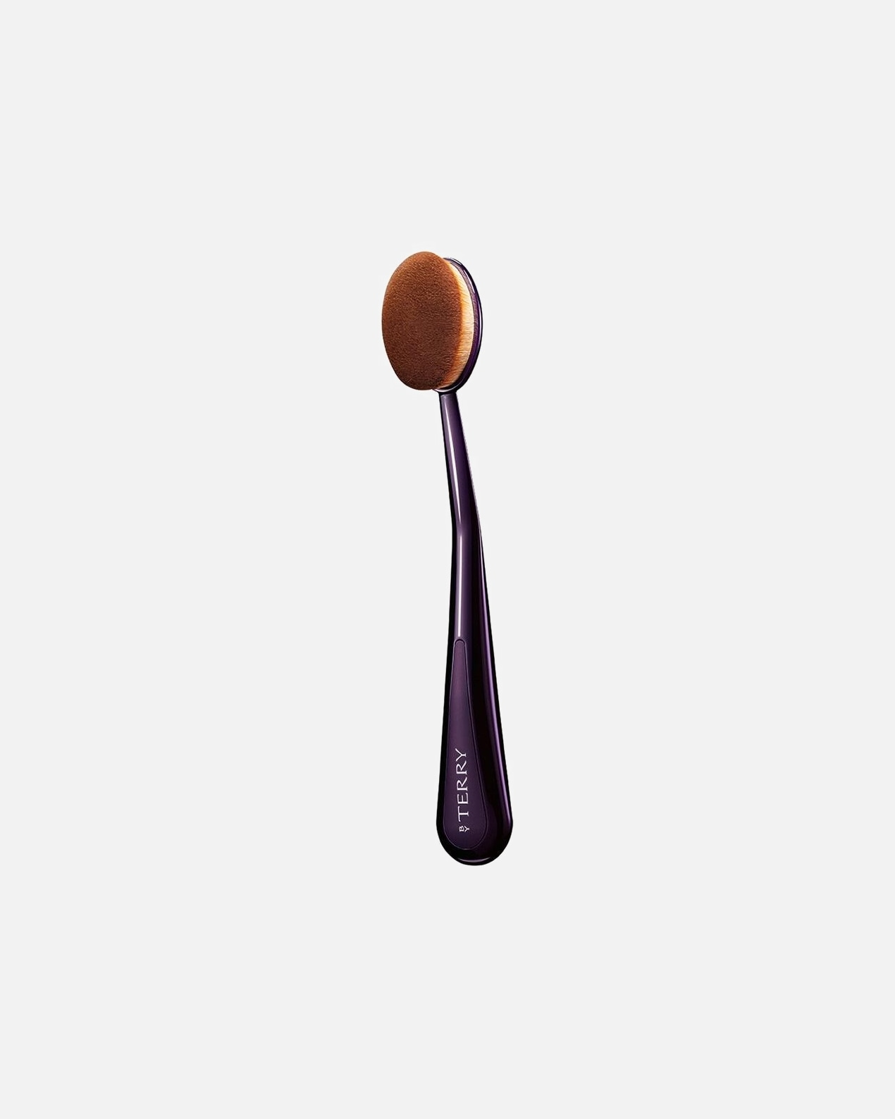 Štětec na pudr po UnisexBy Terry#INNERBEAUTY1 ks