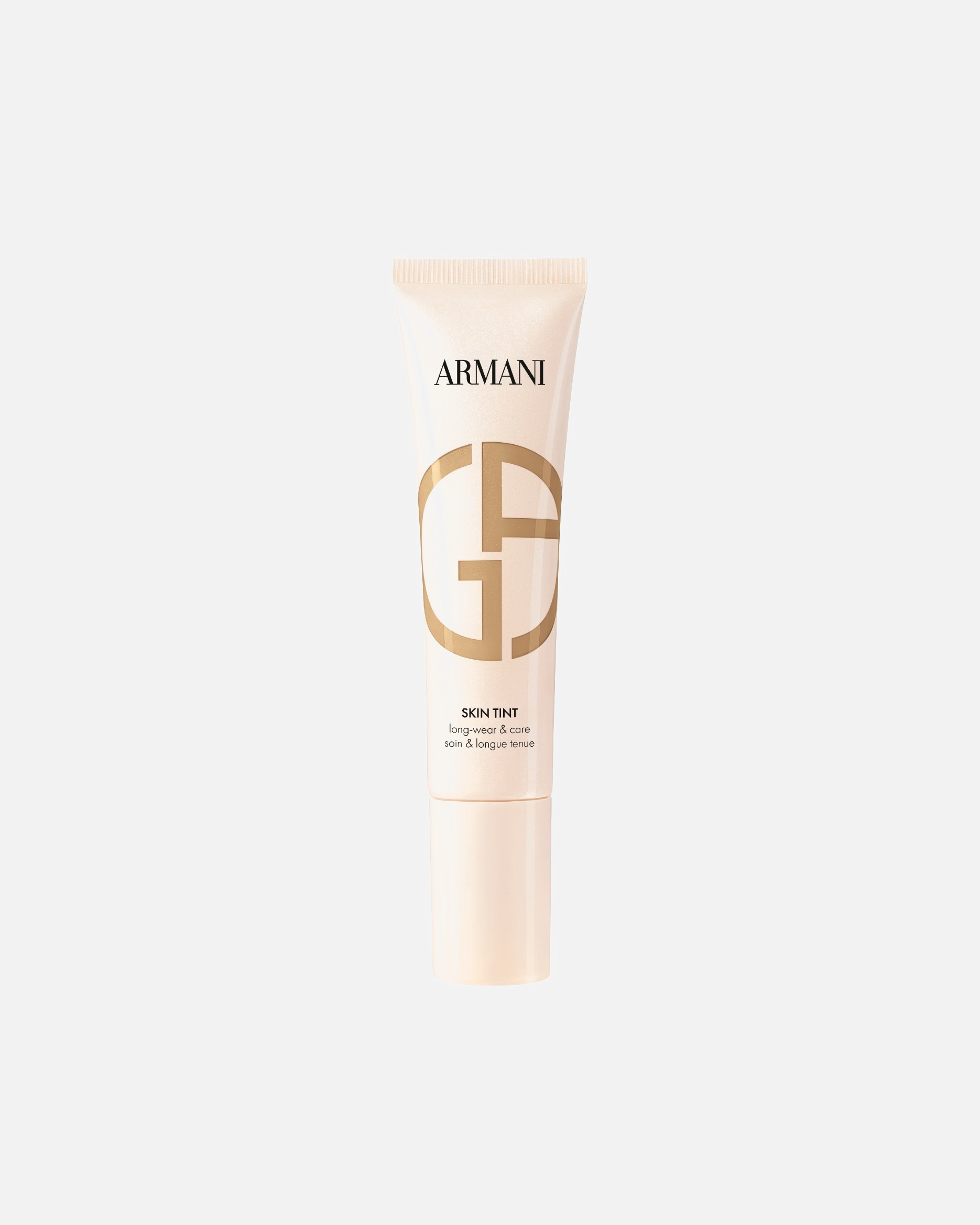 Make-up po Pro ženyArmaniLuminous SilkSKIN TINTM2