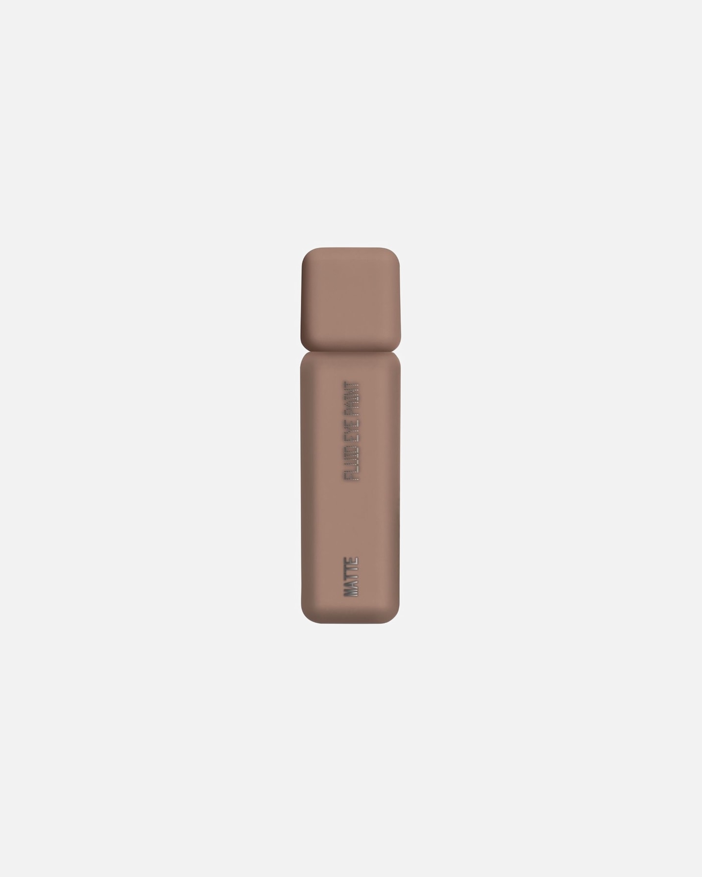 Oční stíny po Unisexabout-faceDefault Brand LineMatte FluidDRIFTWO