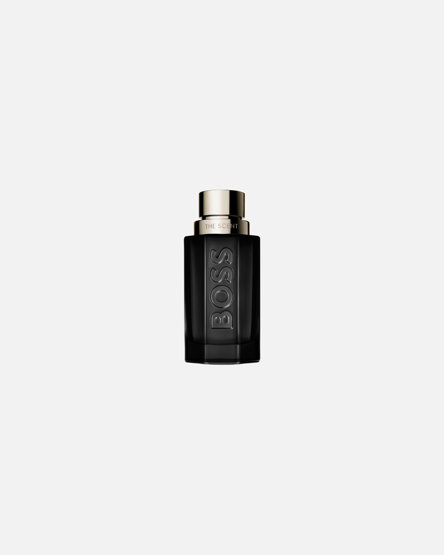 Parfémová voda po Pro mužeHugo BossBoss The ScentMagnetic for Him50 ml