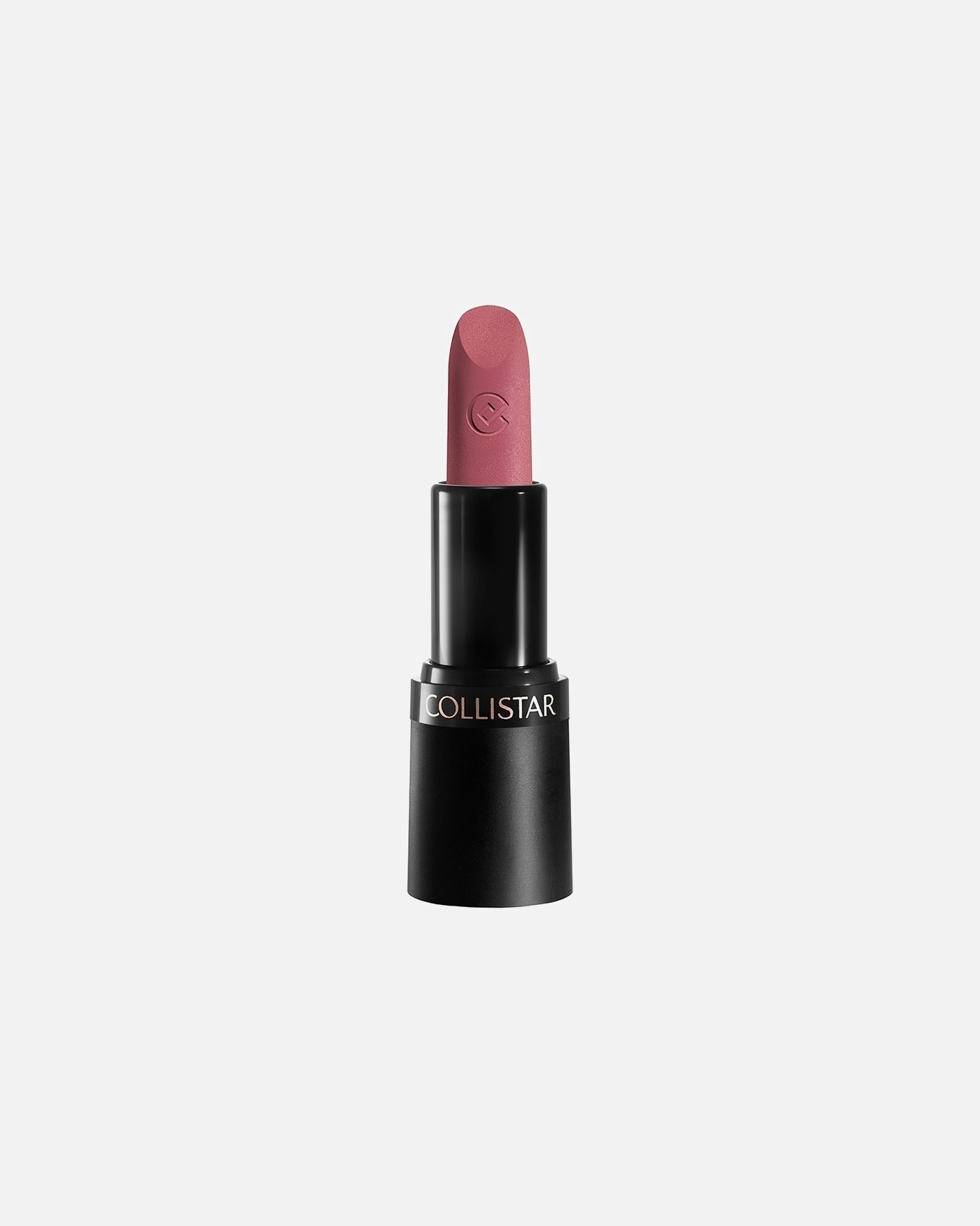 Rtěnka po UnisexCollistar#INNERBEAUTYPuro Lipstick MatteIris Fiorentino