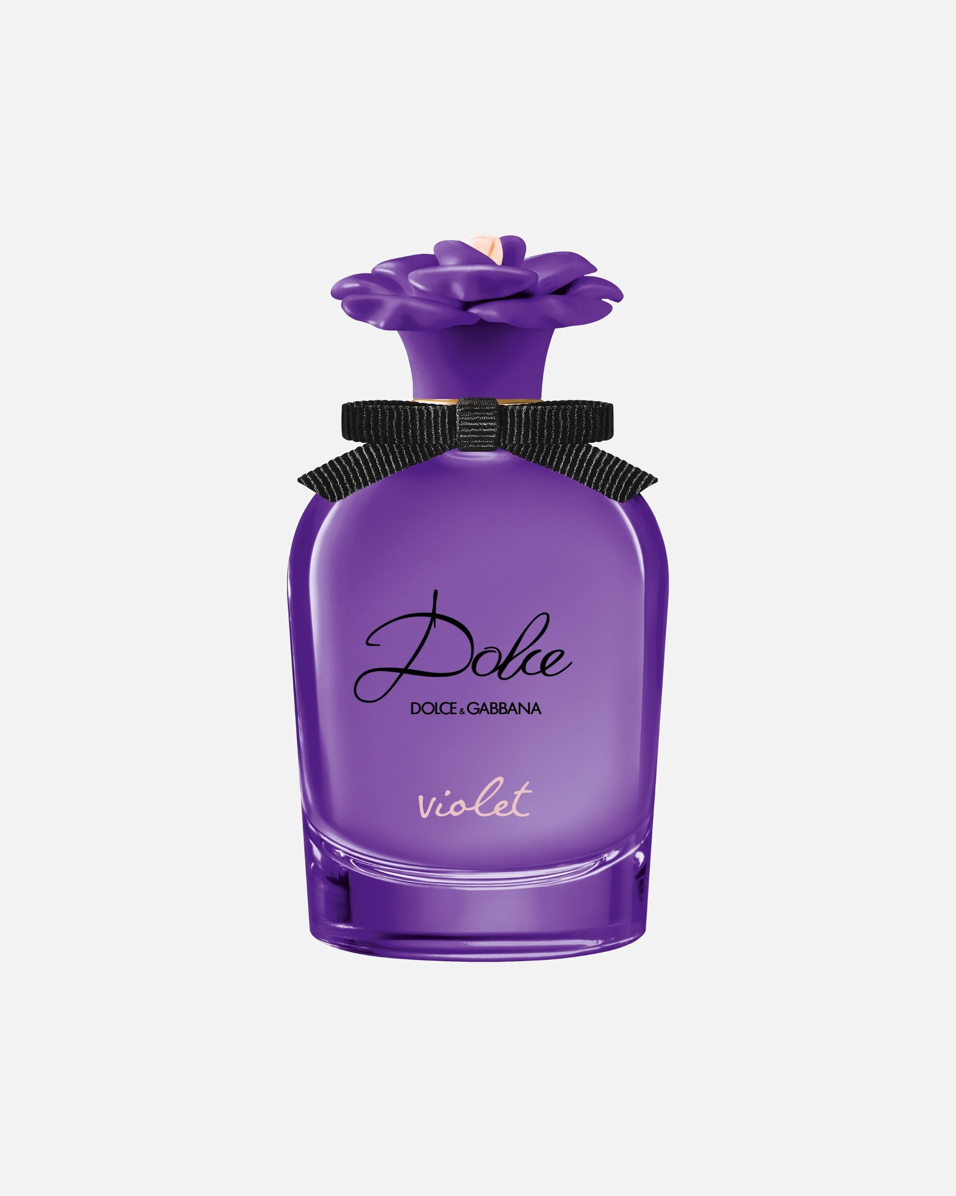 Toaletní voda po Pro ženyDolce&GabbanaDolceViolet30ml