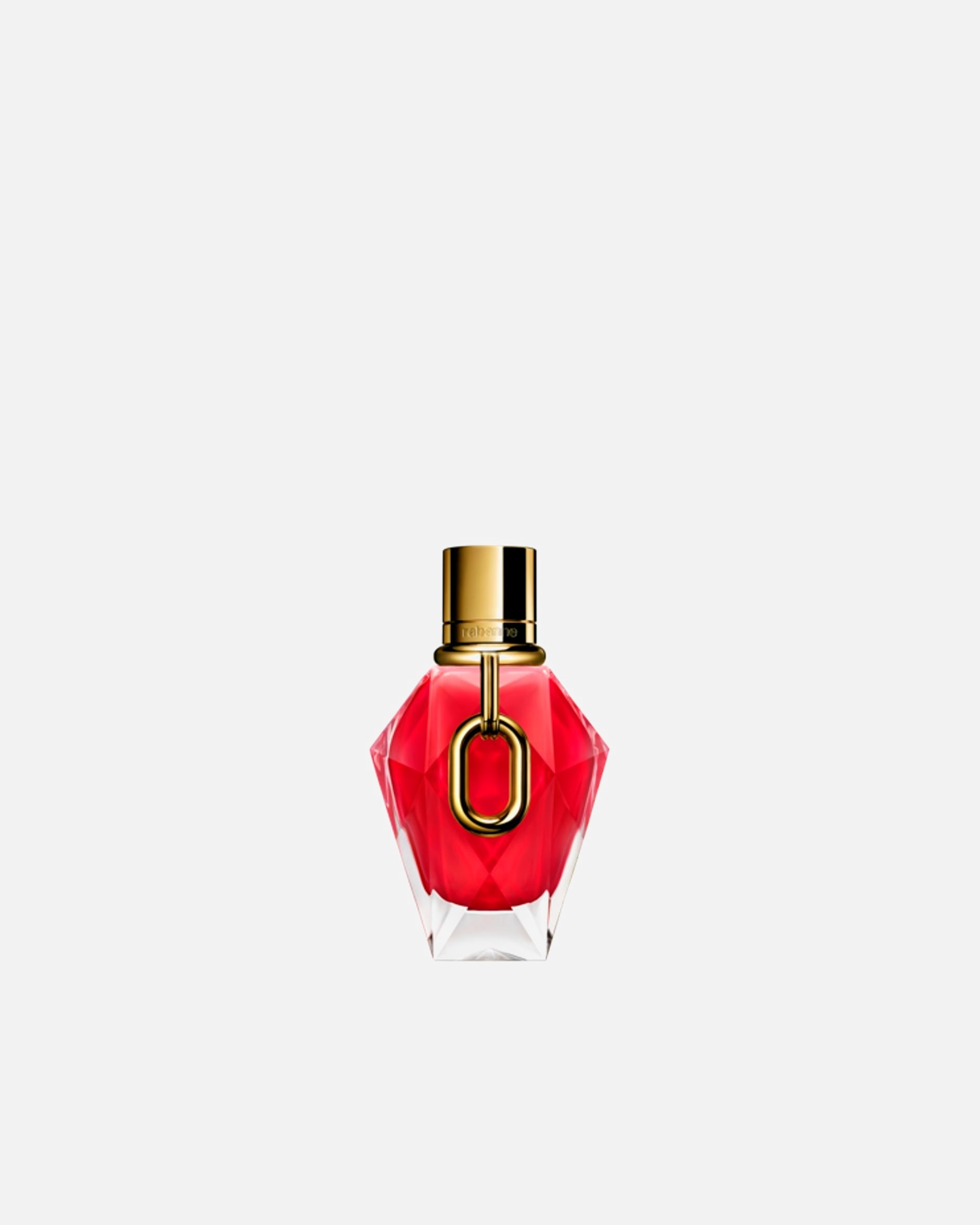 Parfémová voda po Pro ženyRabanneMillion Red For HerMillion Red for Her50 ml