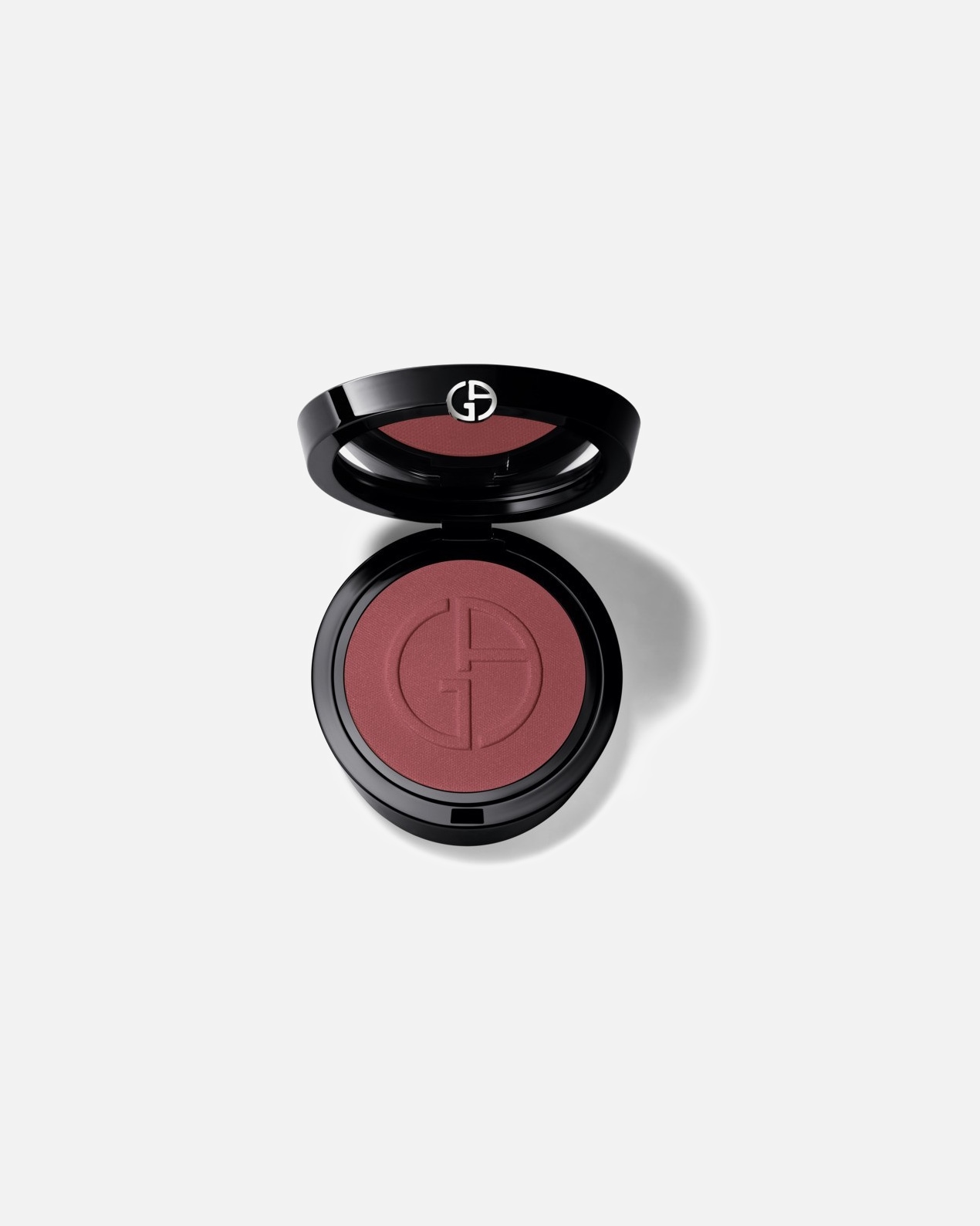 Tvářenka po UnisexArmaniLuminous SilkGlow Blush60