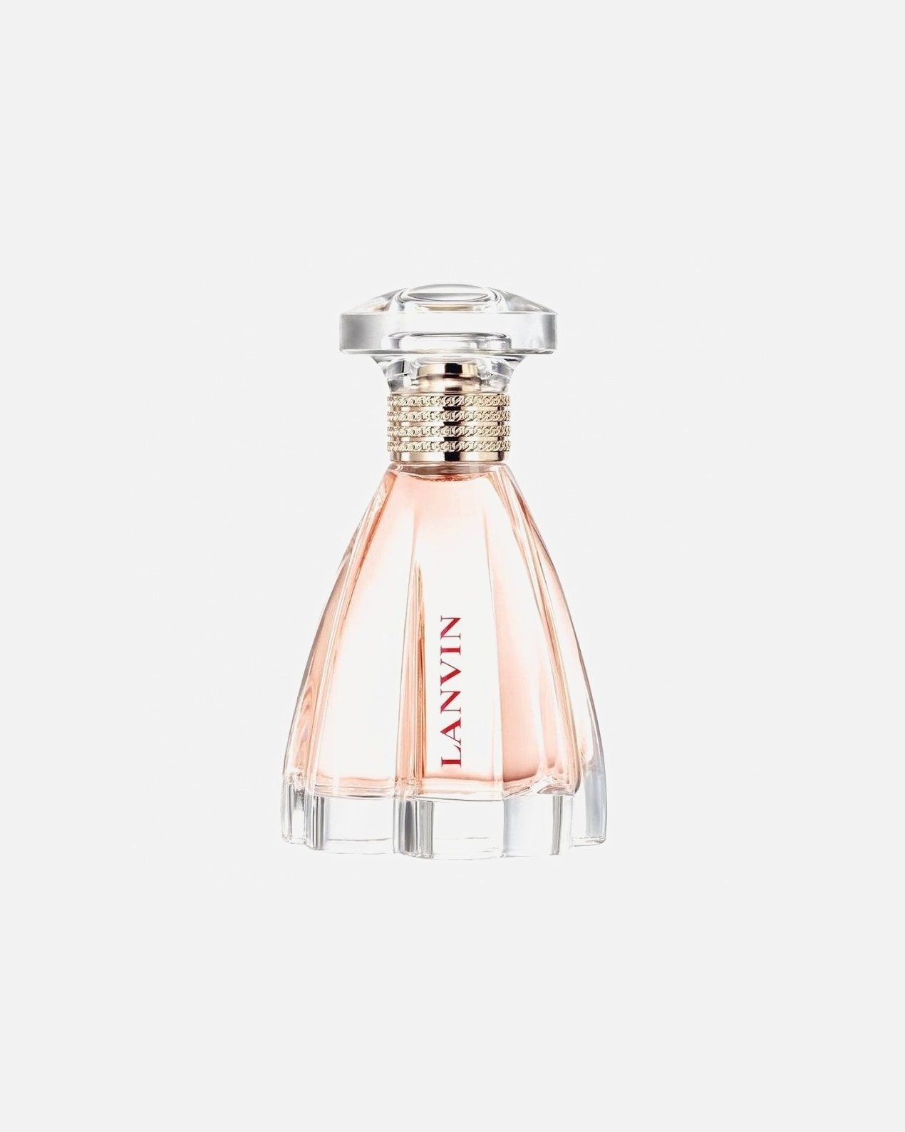 Parfémová voda po Pro ženyLanvin#INNERBEAUTYModern Princess60 ml