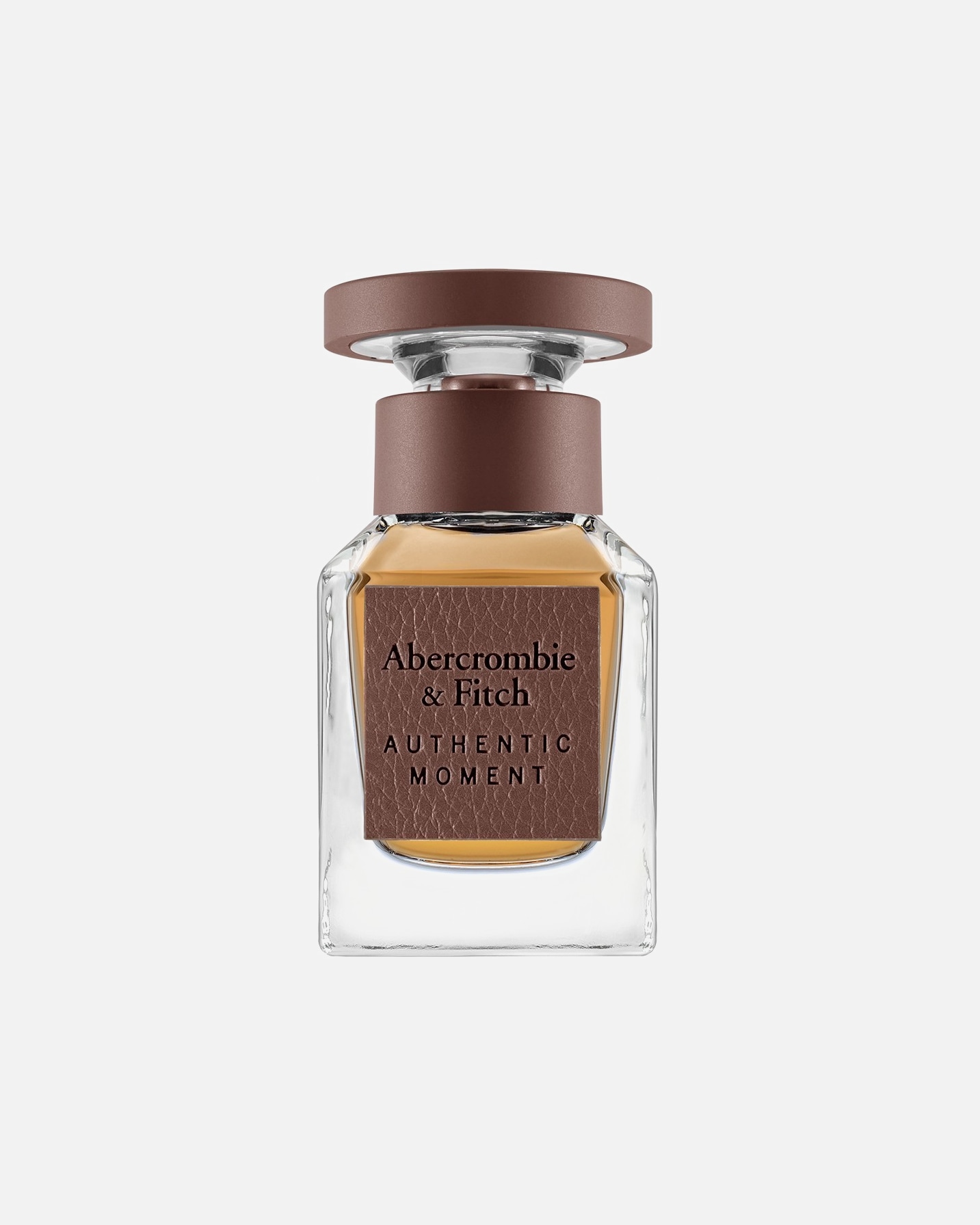Toaletní voda po Pro mužeAbercrombie & FitchAuthentic MomentMen30 ml