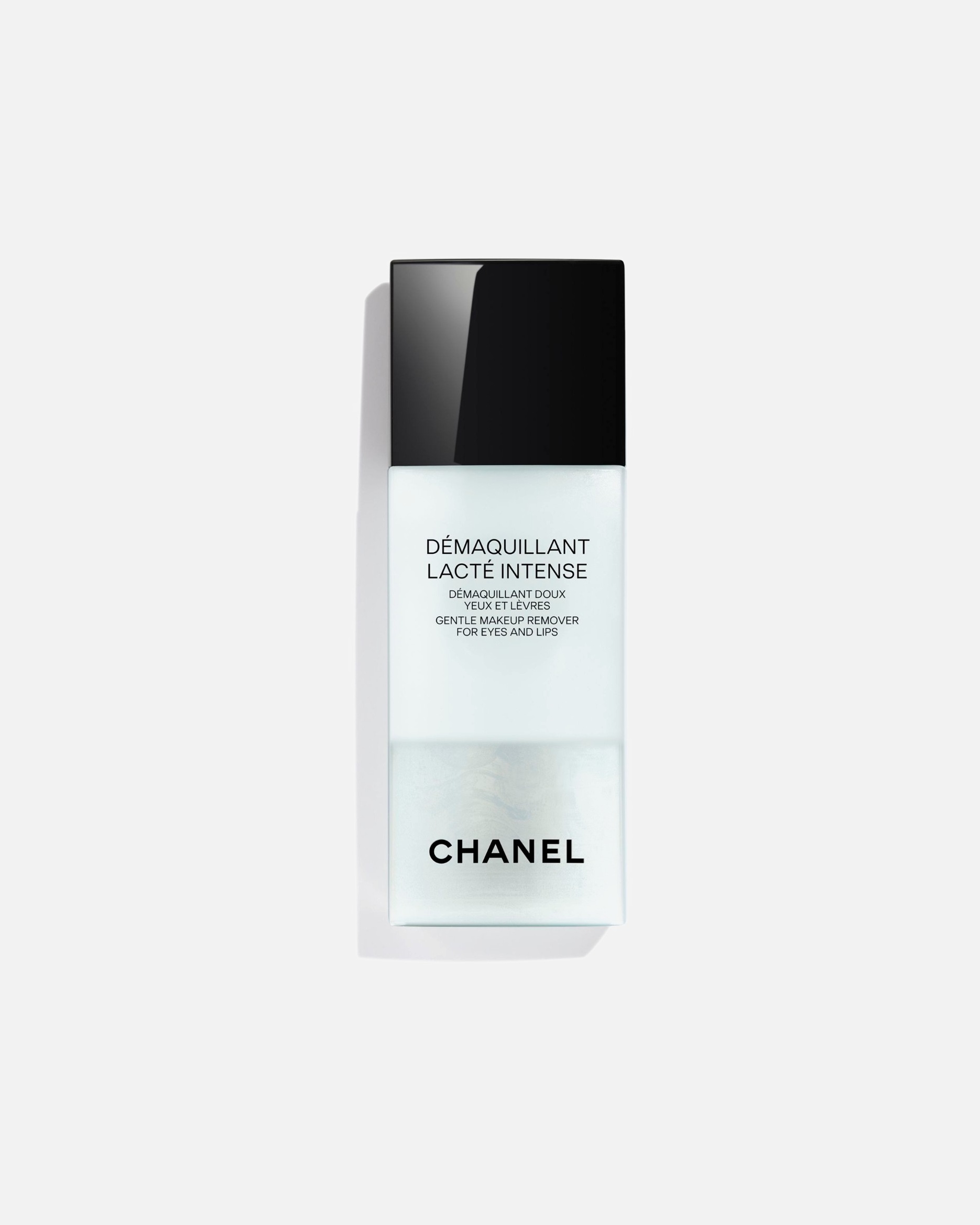 Odličovač po Pro ženyCHANEL#INNERBEAUTYJEMNÝ ODLIČOVAČ OČÍ A RTŮ100 ml