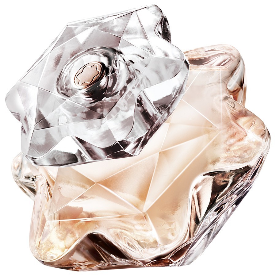 Montblanc - Lady Emblem Parfémová voda 75 ml unisex
