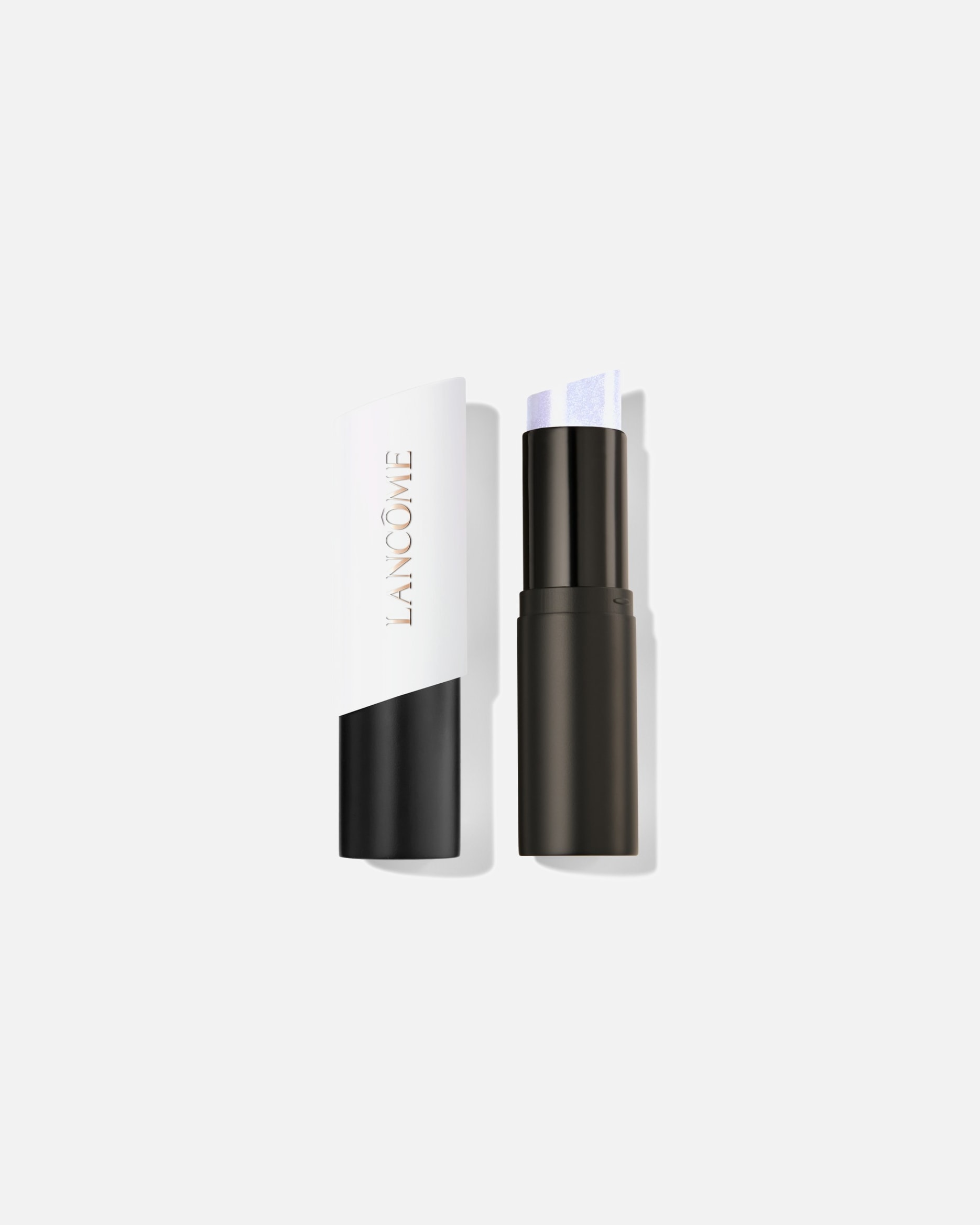 Rozjasňovač po UnisexLancômeSHAPE STICK FOUNDATION10 g