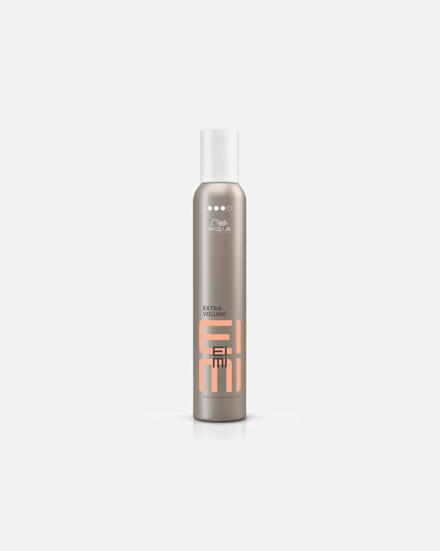 Tužidlo na vlasy po UnisexWella ProfessionalsEIMI Volume500 ml