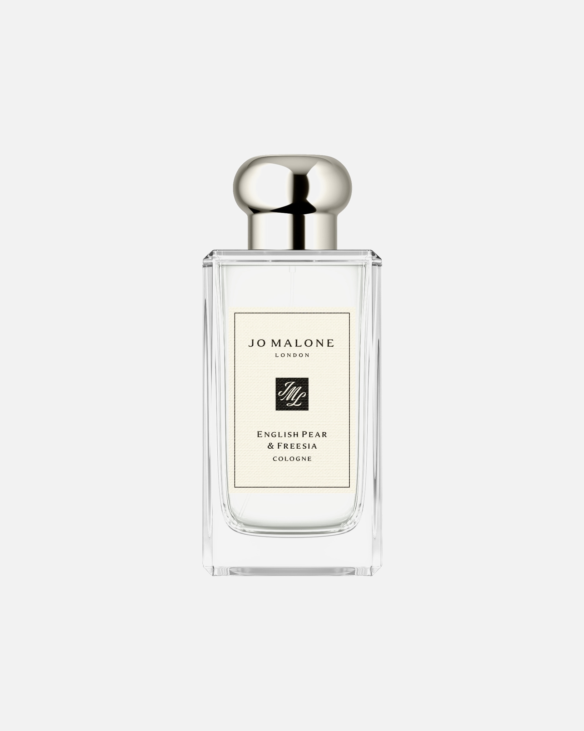 Kolínská voda po UnisexJo Malone LondonCologneEnglish Pear & Freesia100 ml