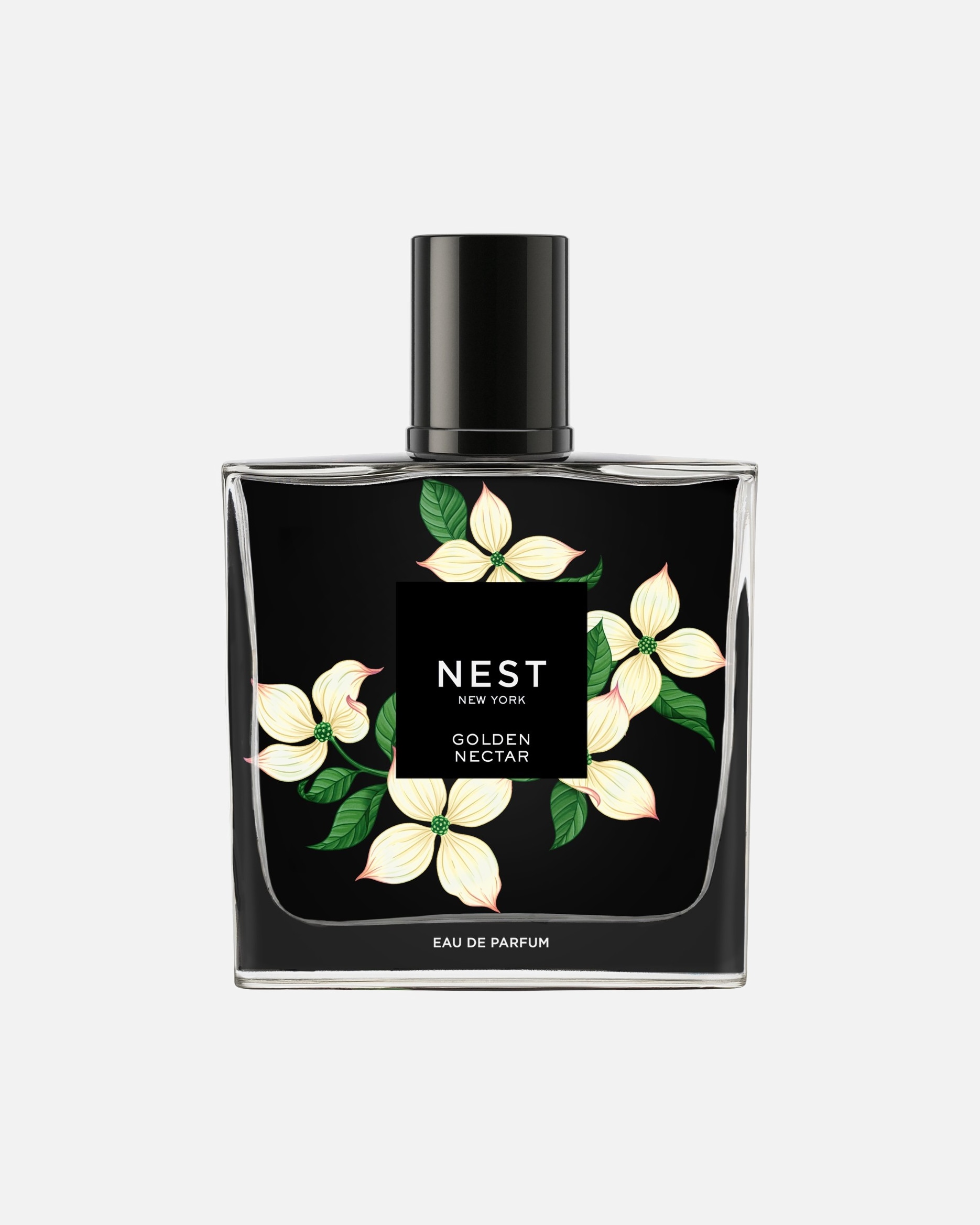 Parfémová voda po Pro ženyNEST NEW YORKGolden NectarGolden Nectar50 ml