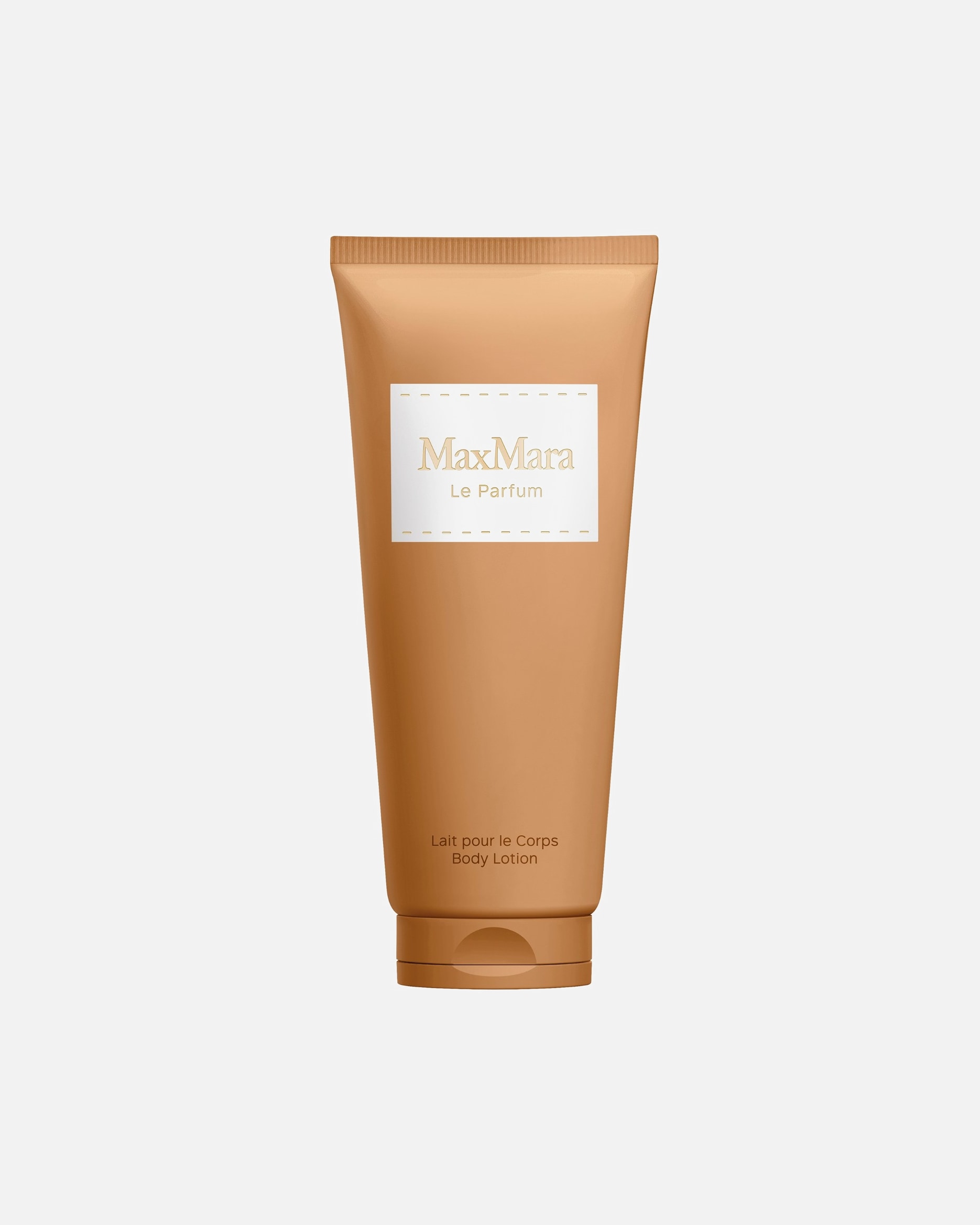 Tělové mléko po Pro ženyMax MaraLe Parfum200 ml
