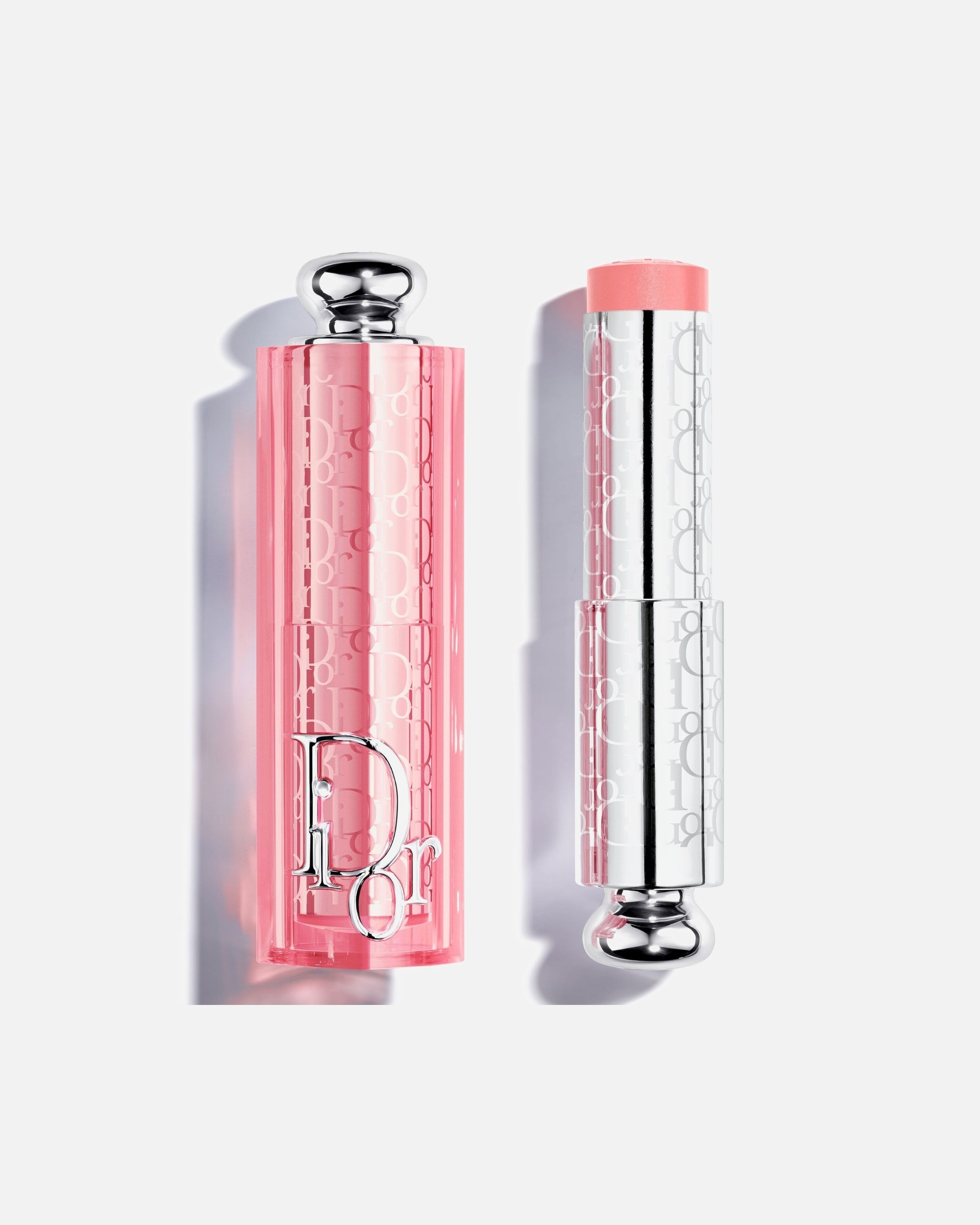 Tvářenka po UnisexDIORDior BackstageRosy Glow Stick – Rozjasňující a pH aktivovaná tvářenka v tyčince106 - POMELO